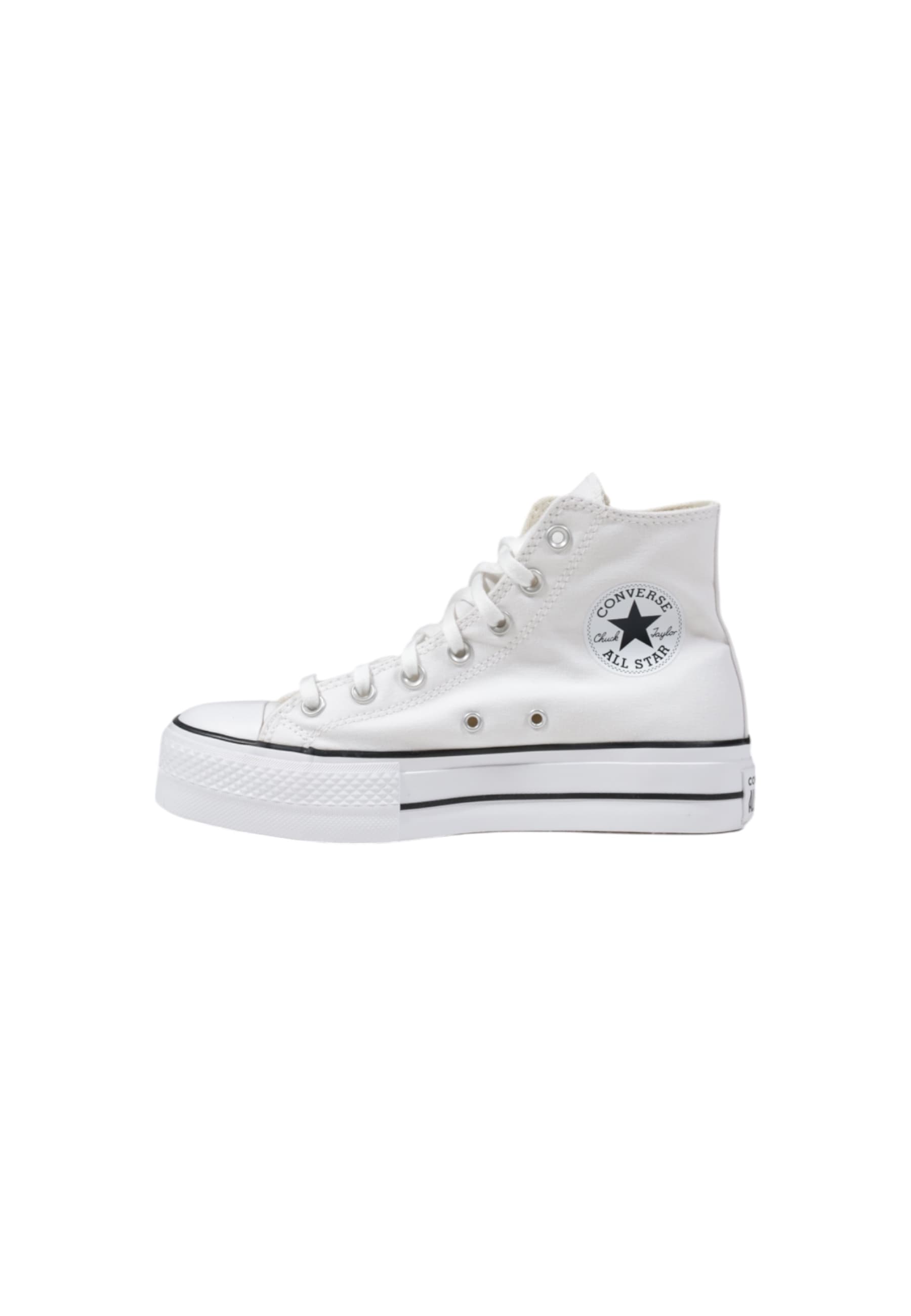 Converse Sneakers Donna - Converse