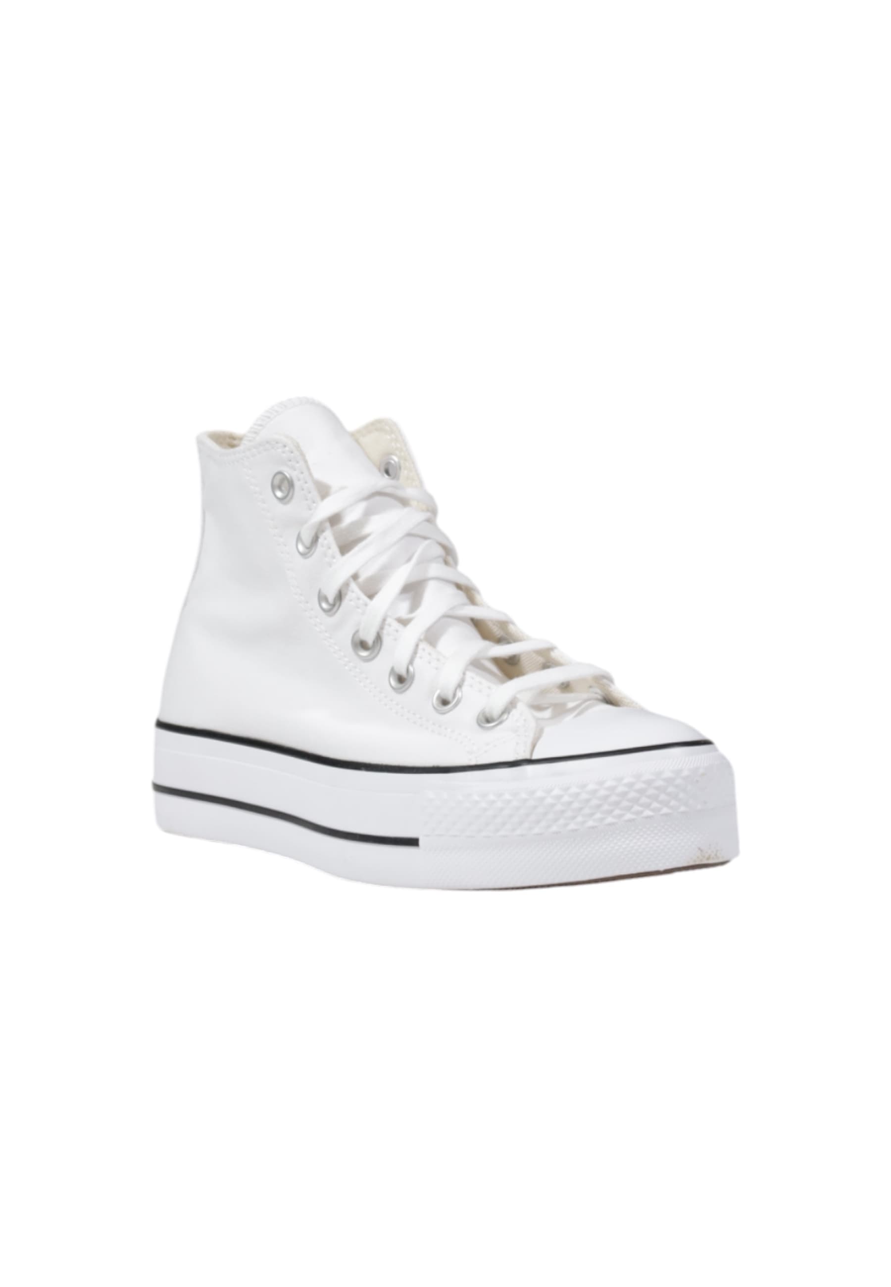 Converse Sneakers Donna - Converse