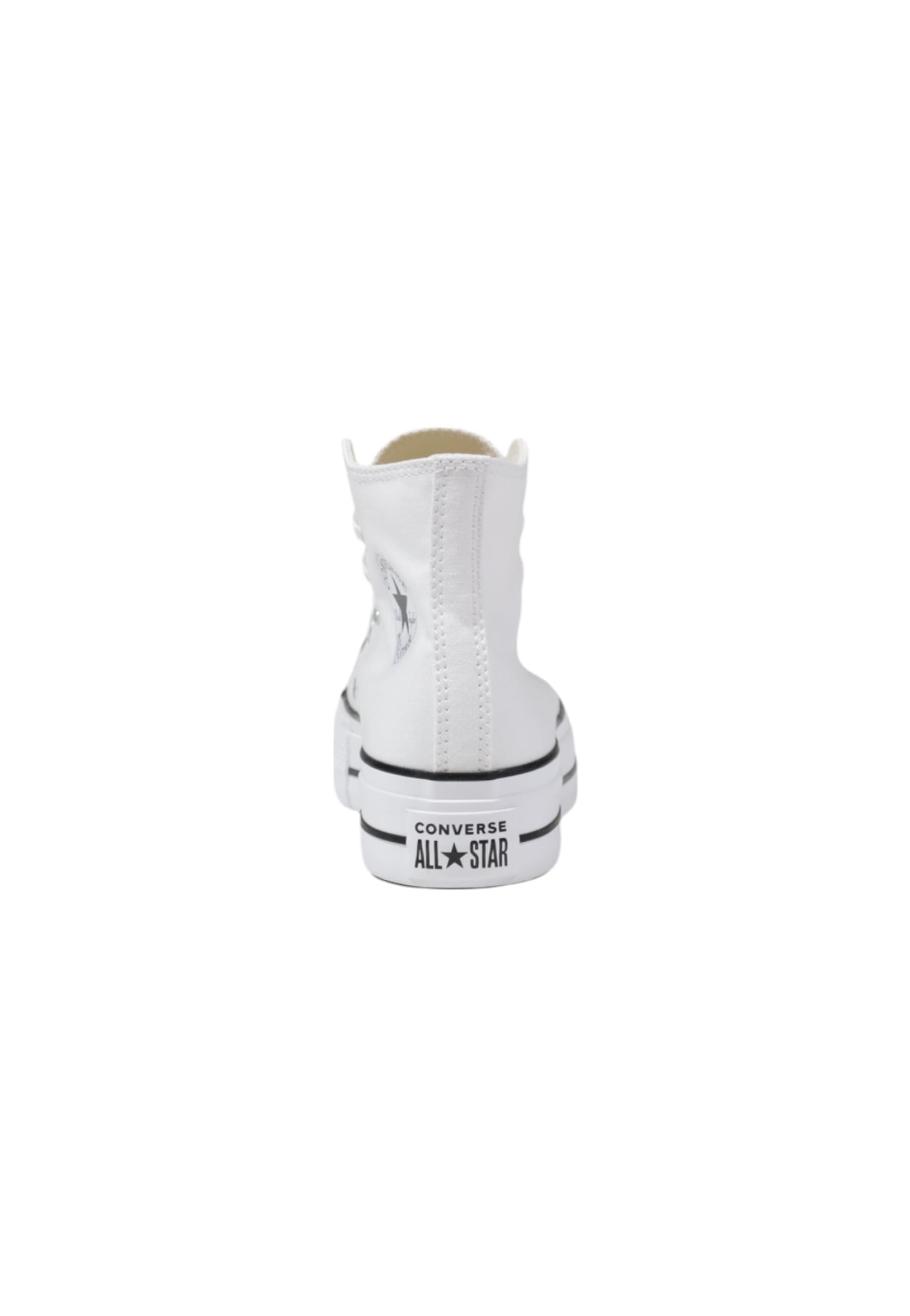 Converse Sneakers Donna - Converse