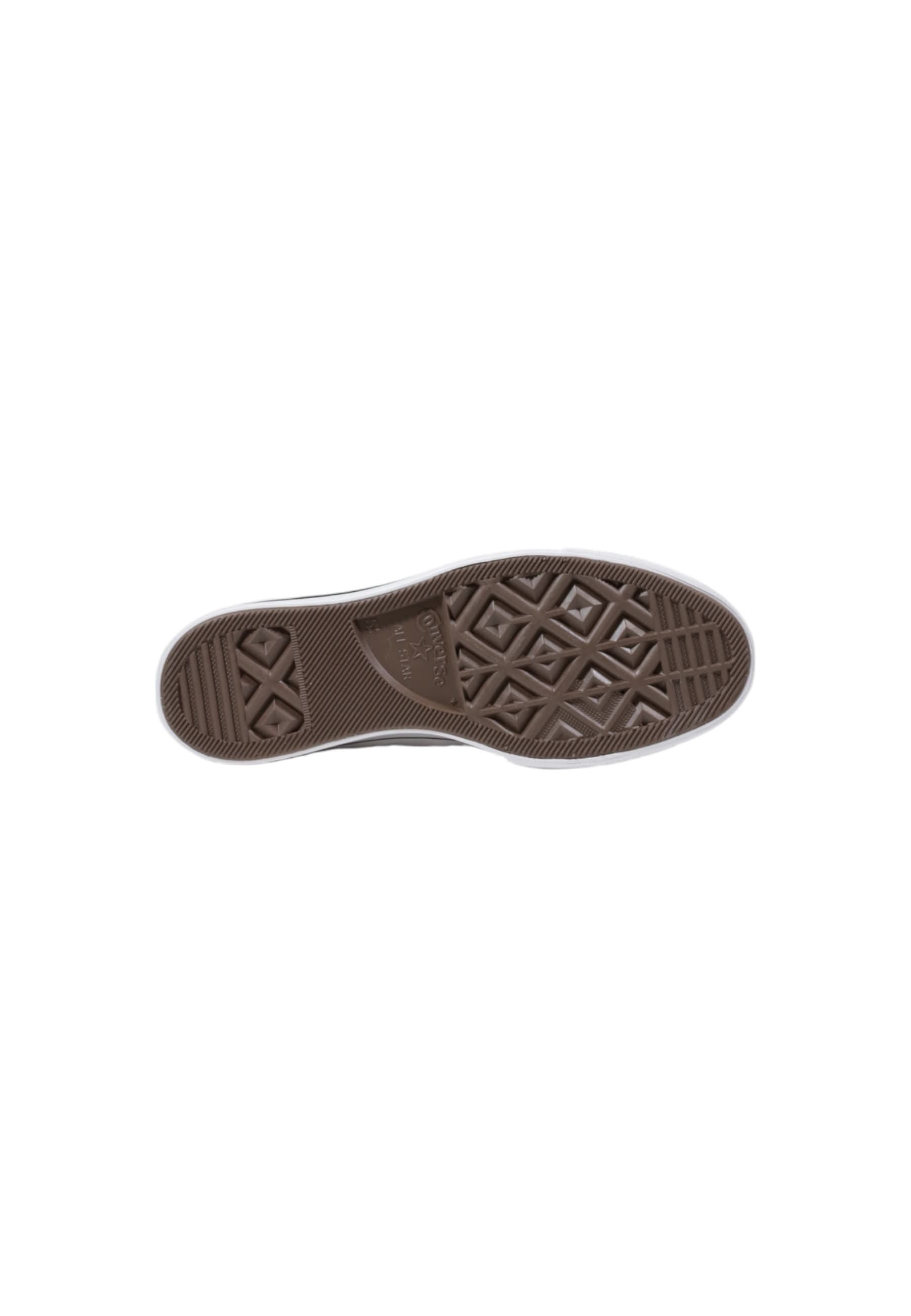 Converse Sneakers Donna - Converse