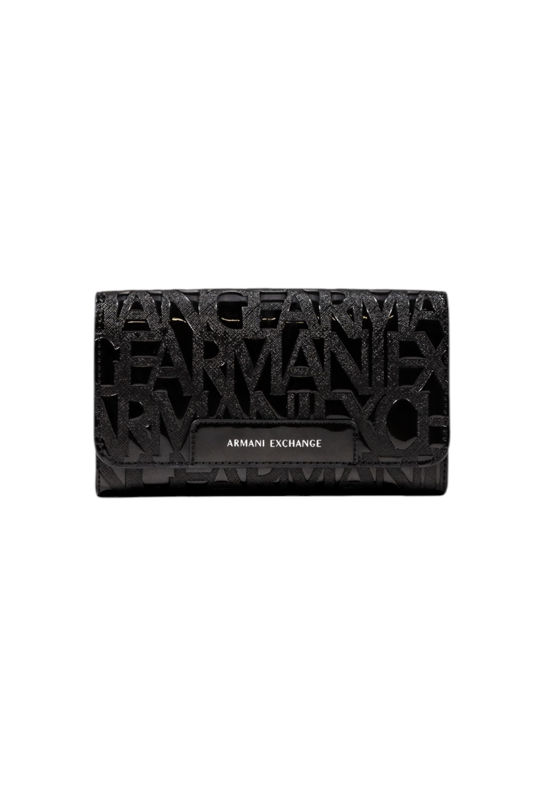 Armani Exchange Borsa Donna - Armani Exchange