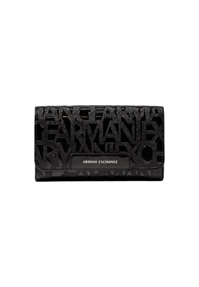 Armani Exchange Чанта Жени