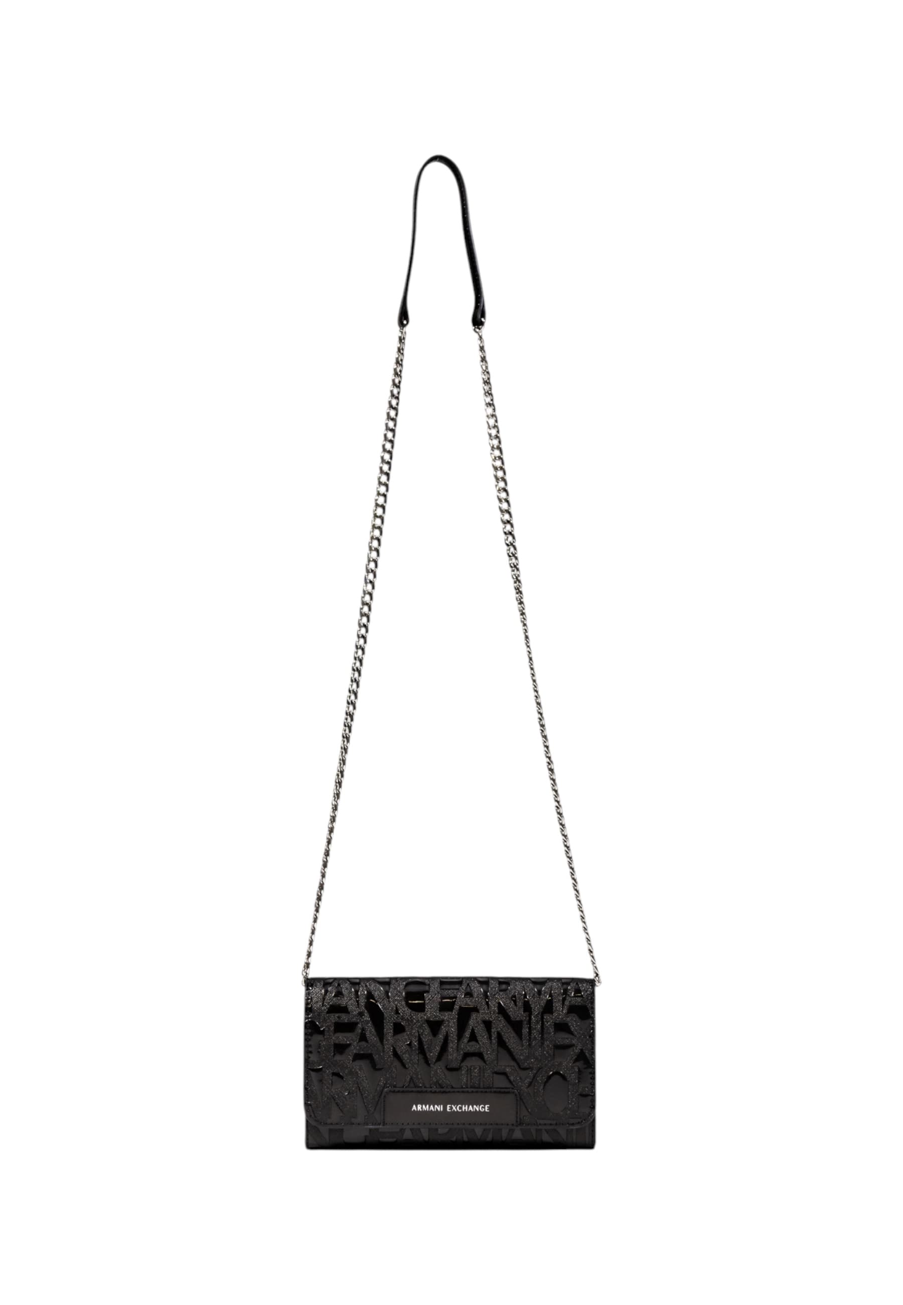 Armani Exchange Borsa Donna - Armani Exchange