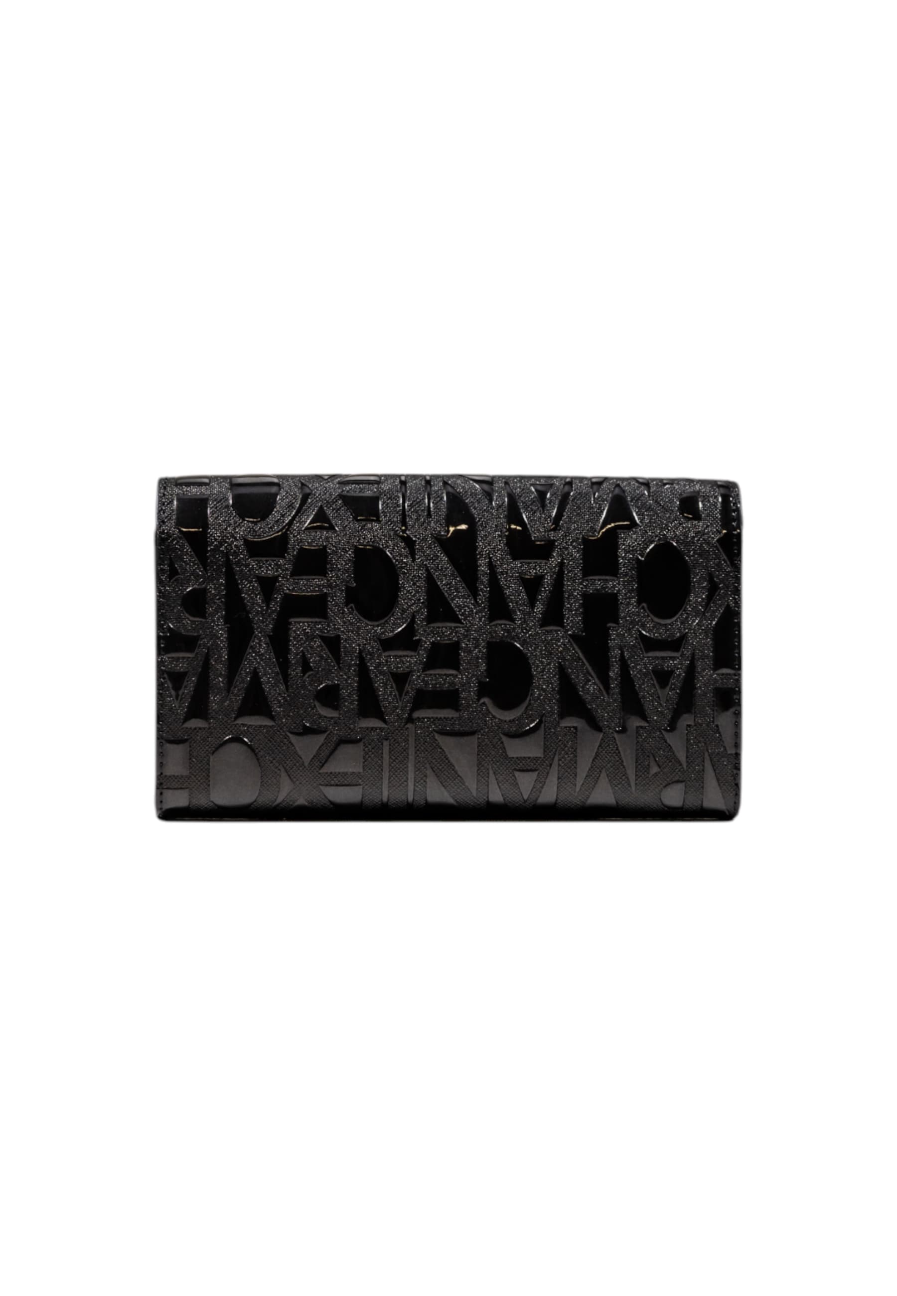 Armani Exchange Borsa Donna - Armani Exchange