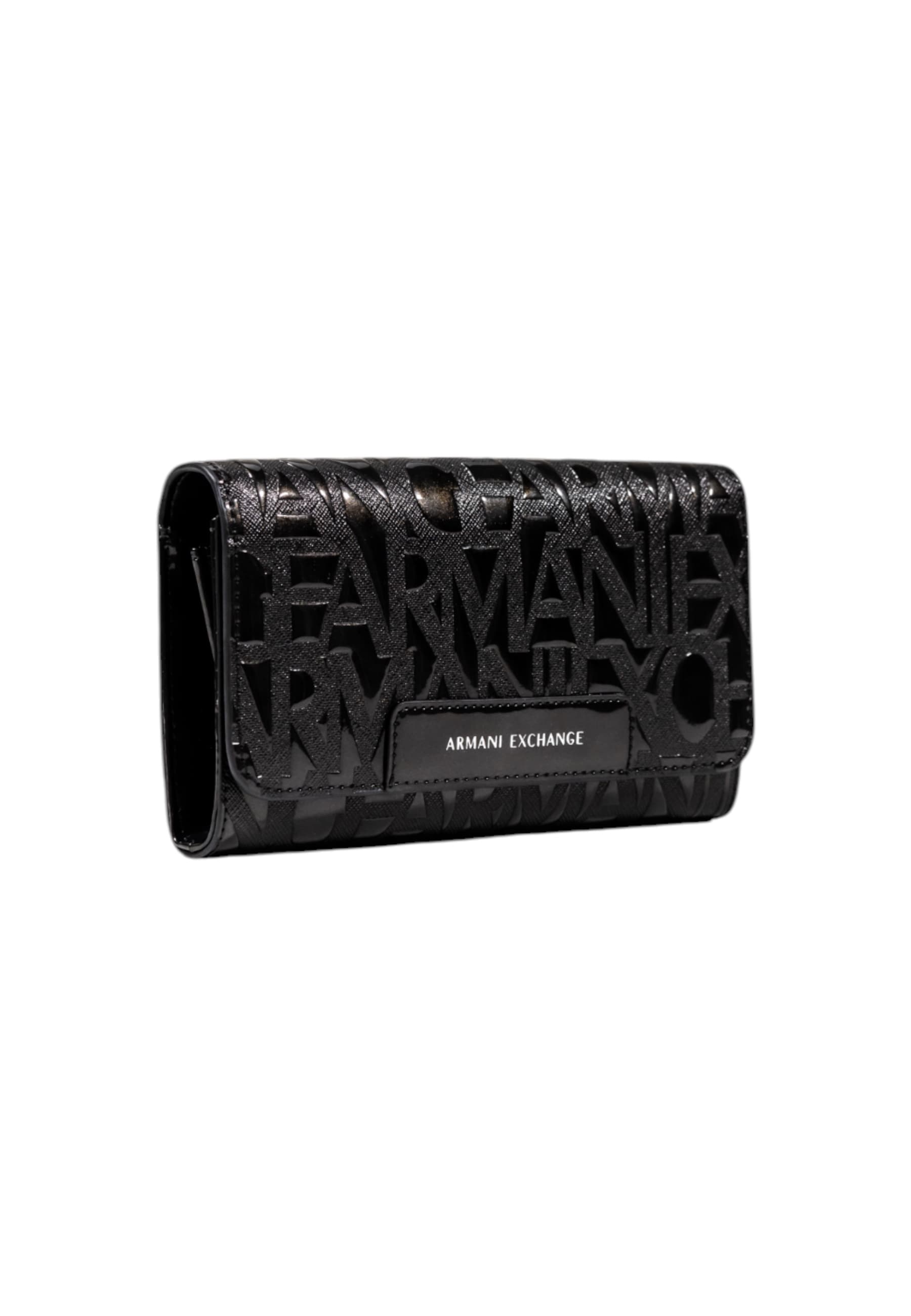 Armani Exchange Borsa Donna - Armani Exchange