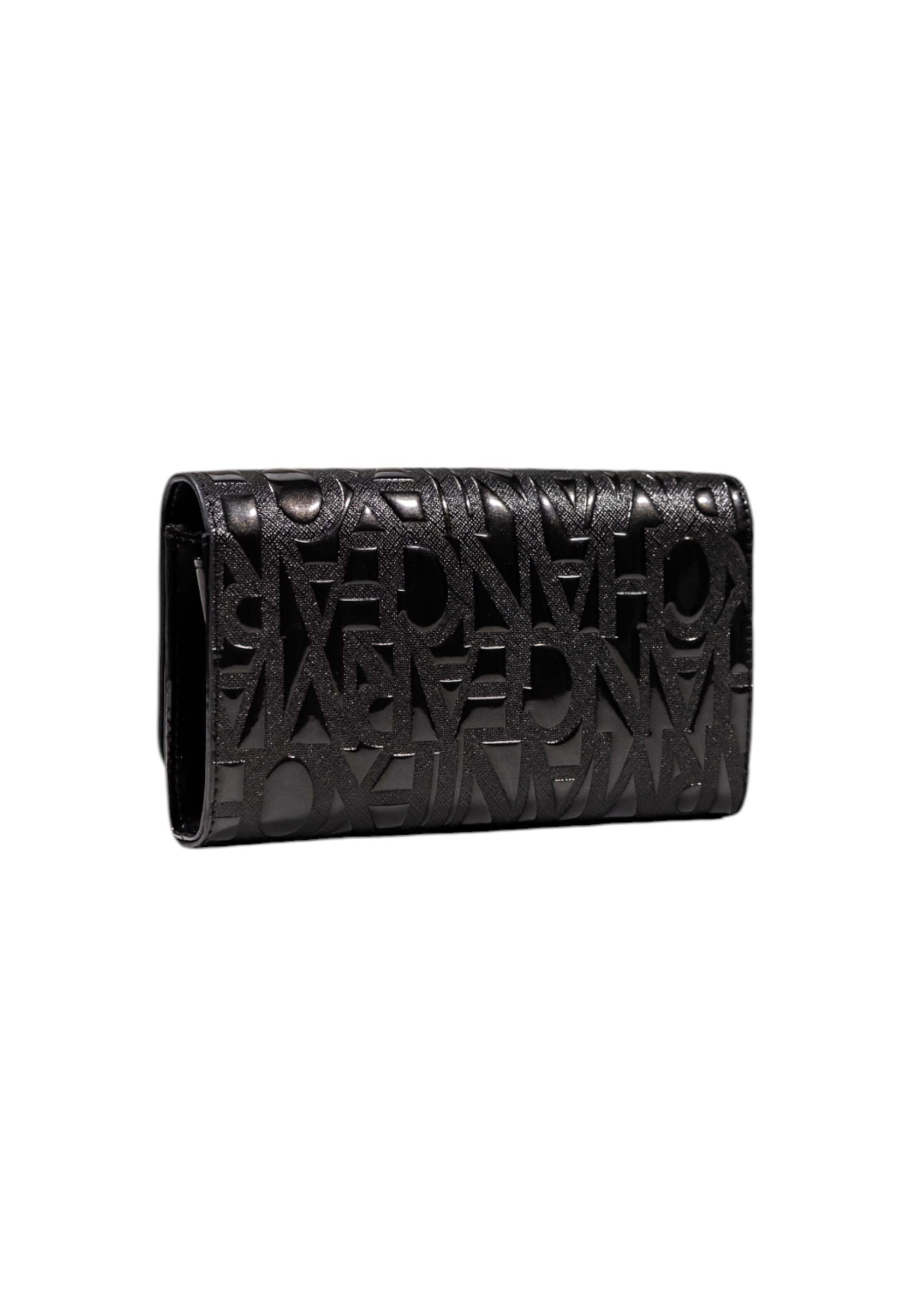 Armani Exchange Borsa Donna - Armani Exchange