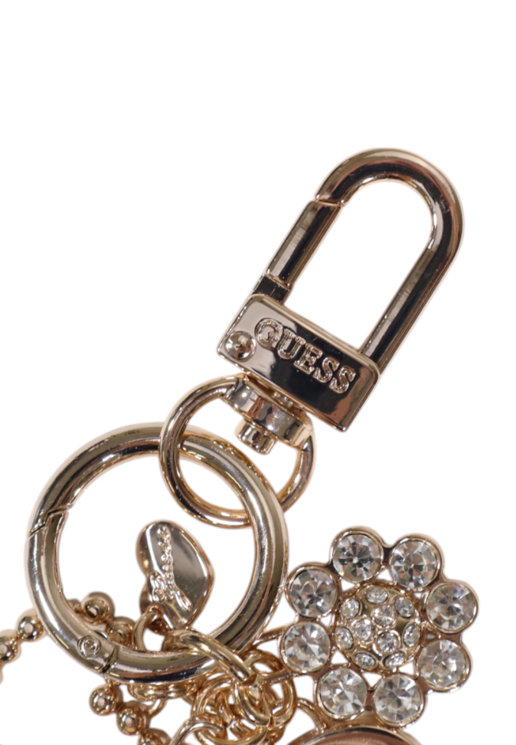Guess Portachiavi Donna - Guess
