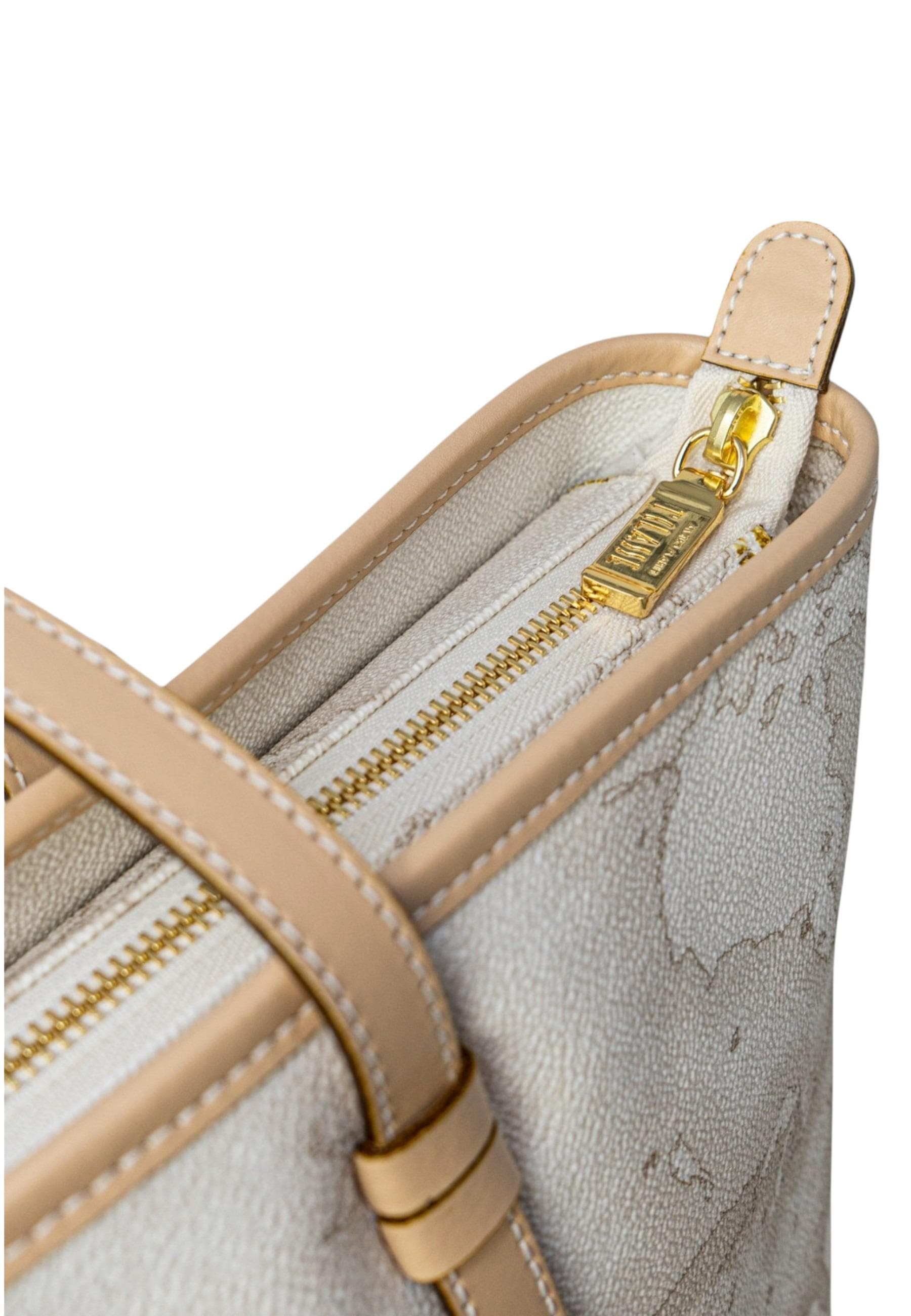 Alviero Martini Prima Classe Borsa Donna - Alviero Martini Prima Classe
