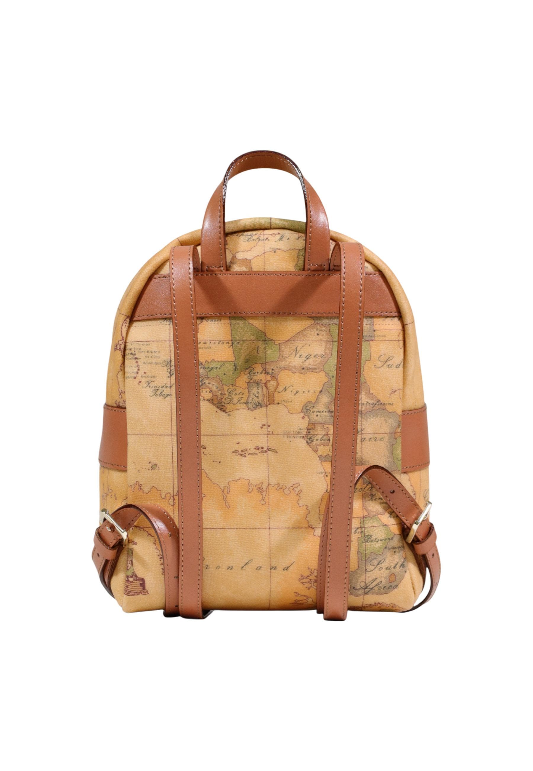 Alviero Martini Prima Classe Borsa Donna - Alviero Martini Prima Classe