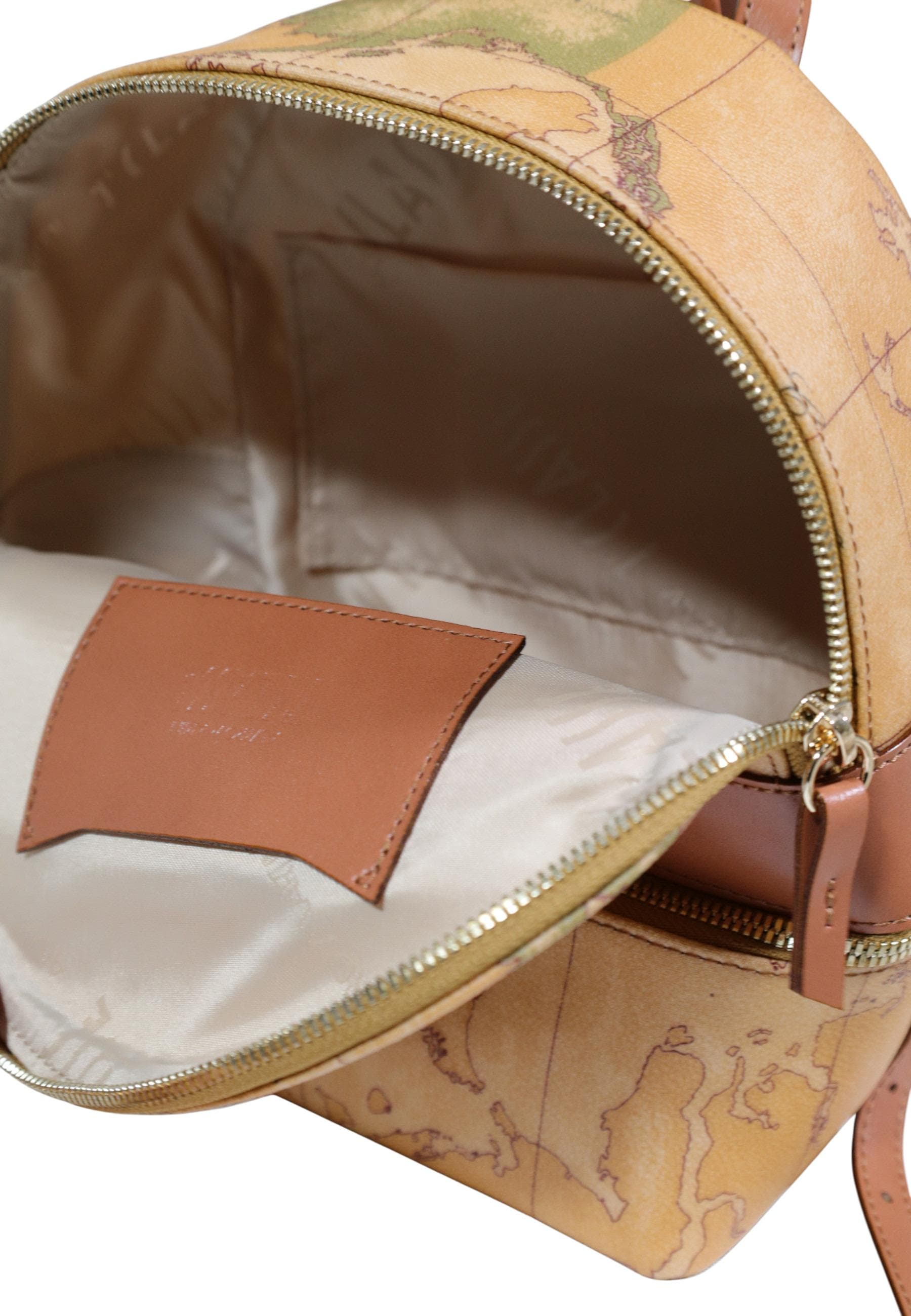 Alviero Martini Prima Classe Borsa Donna - Alviero Martini Prima Classe