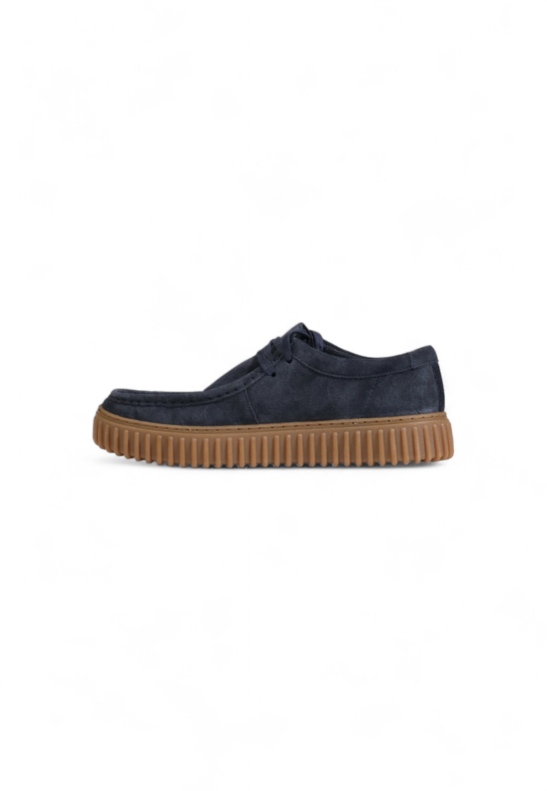 Clarks Mocassini Uomo - Clarks