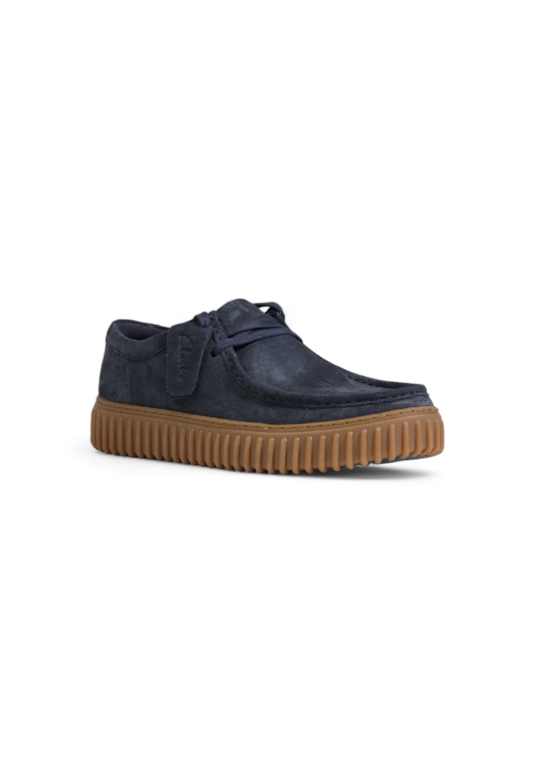 Clarks Mocassini Uomo - Clarks