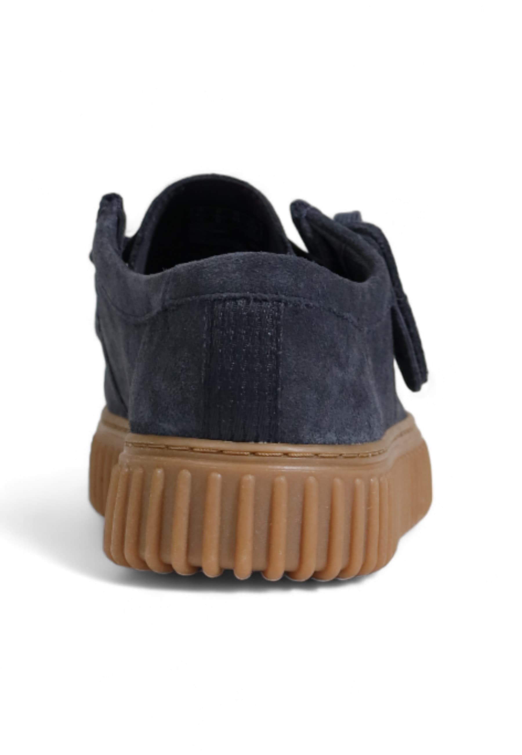 Clarks Mocassini Uomo - Clarks
