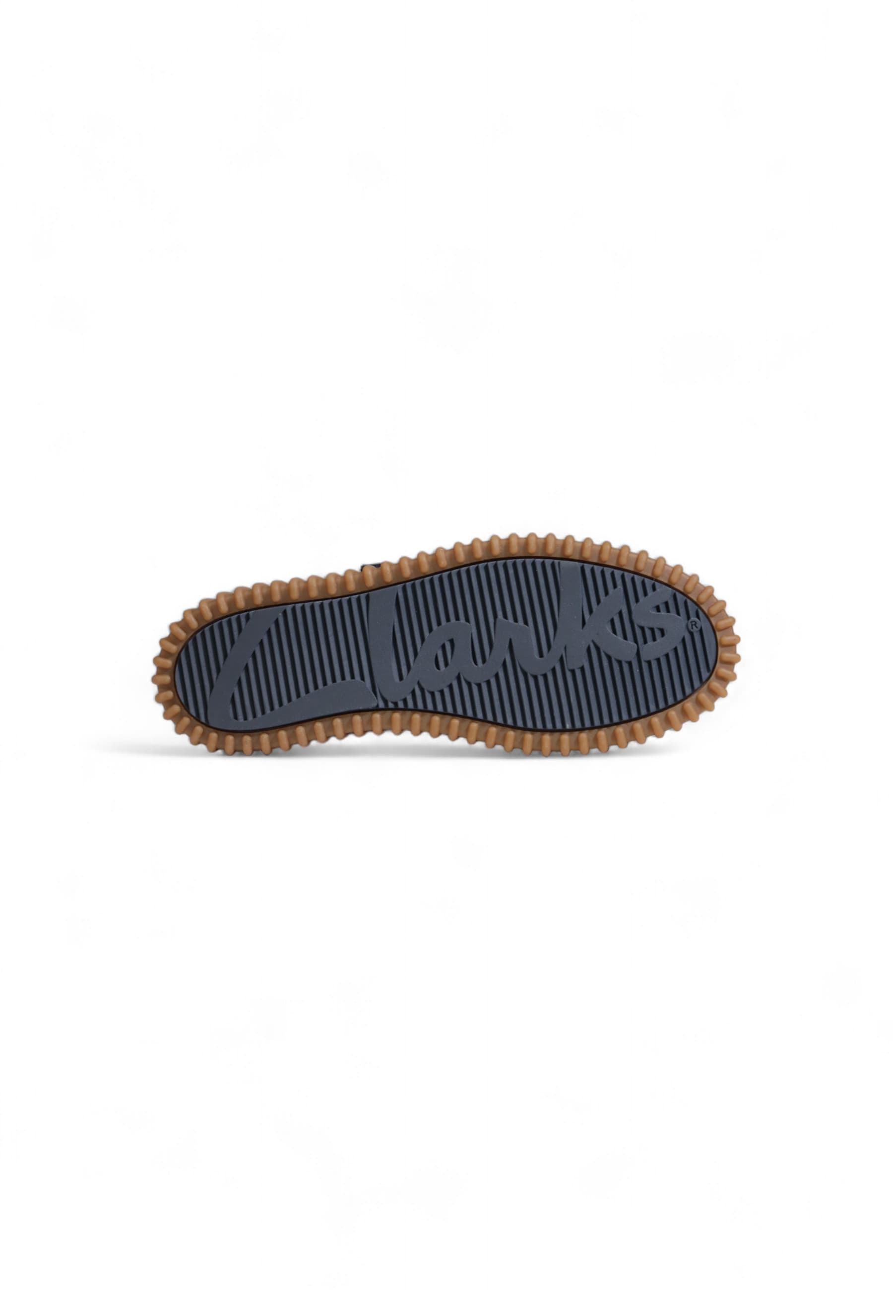 Clarks Mocassini Uomo - Clarks