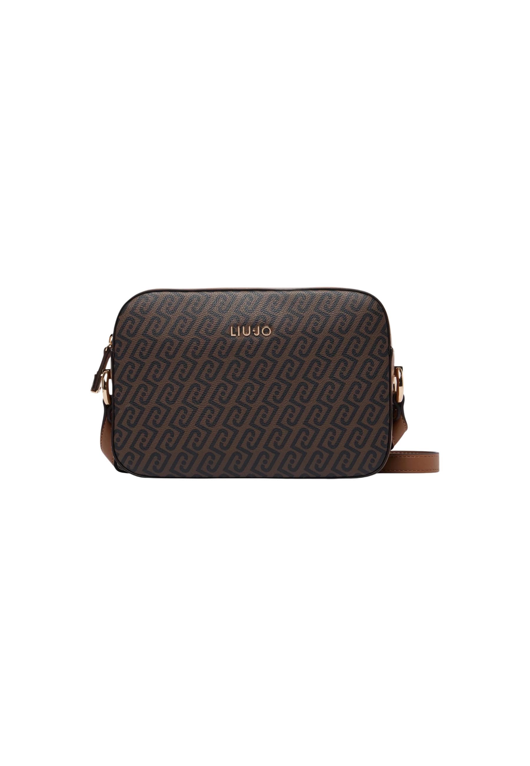 Liu Jo Borsa Donna - Liu Jo