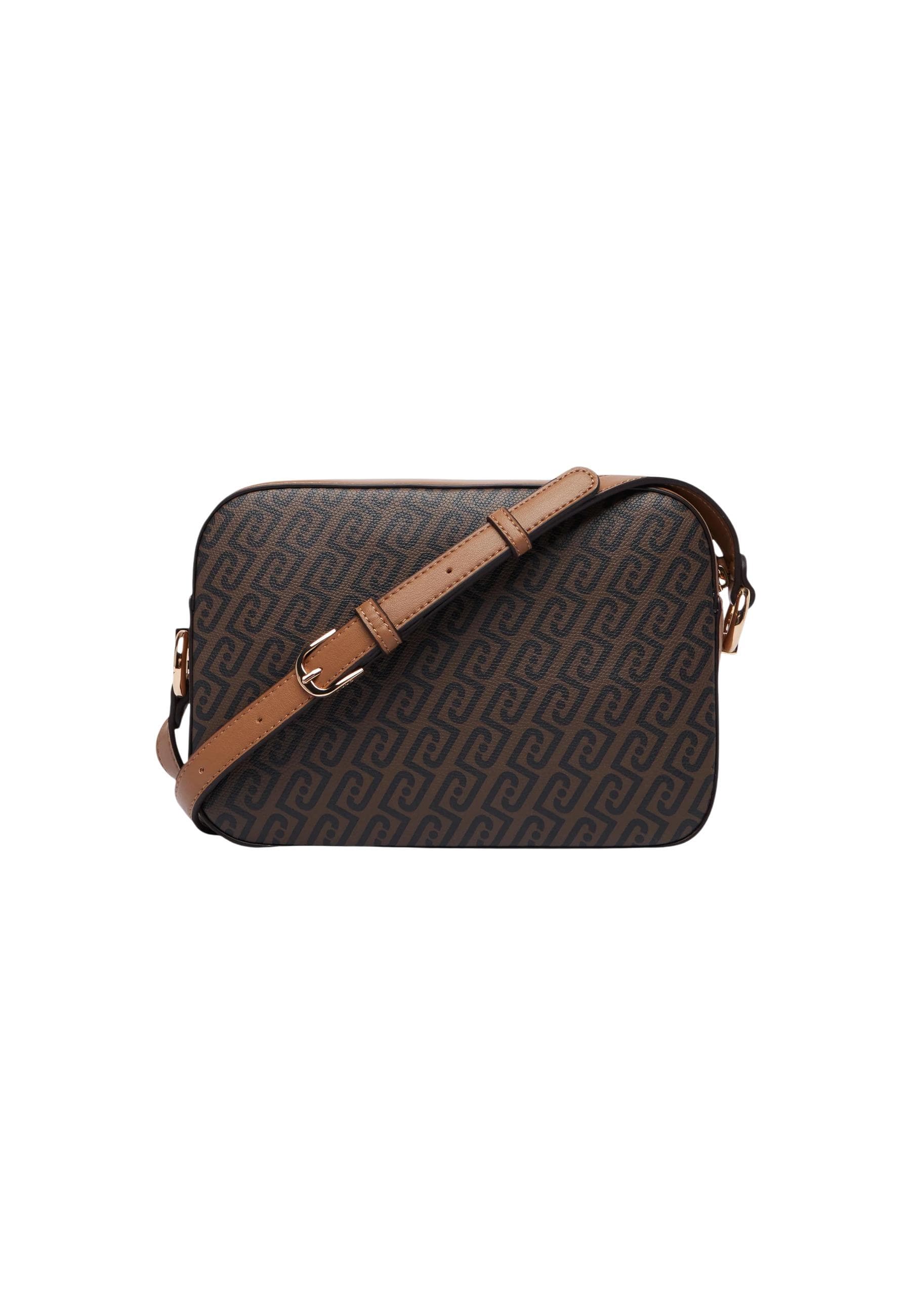 Liu Jo Borsa Donna - Liu Jo