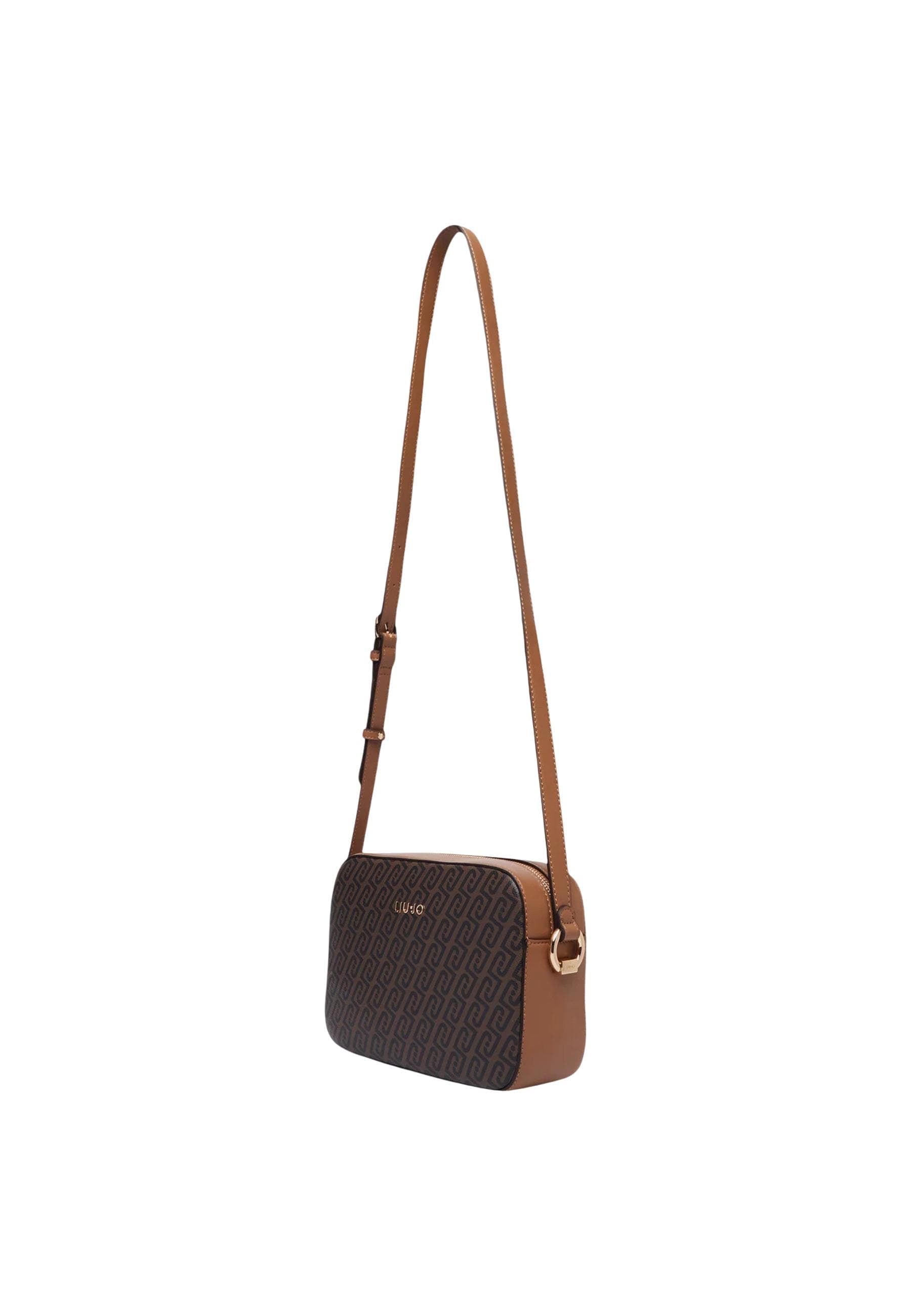 Liu Jo Borsa Donna - Liu Jo