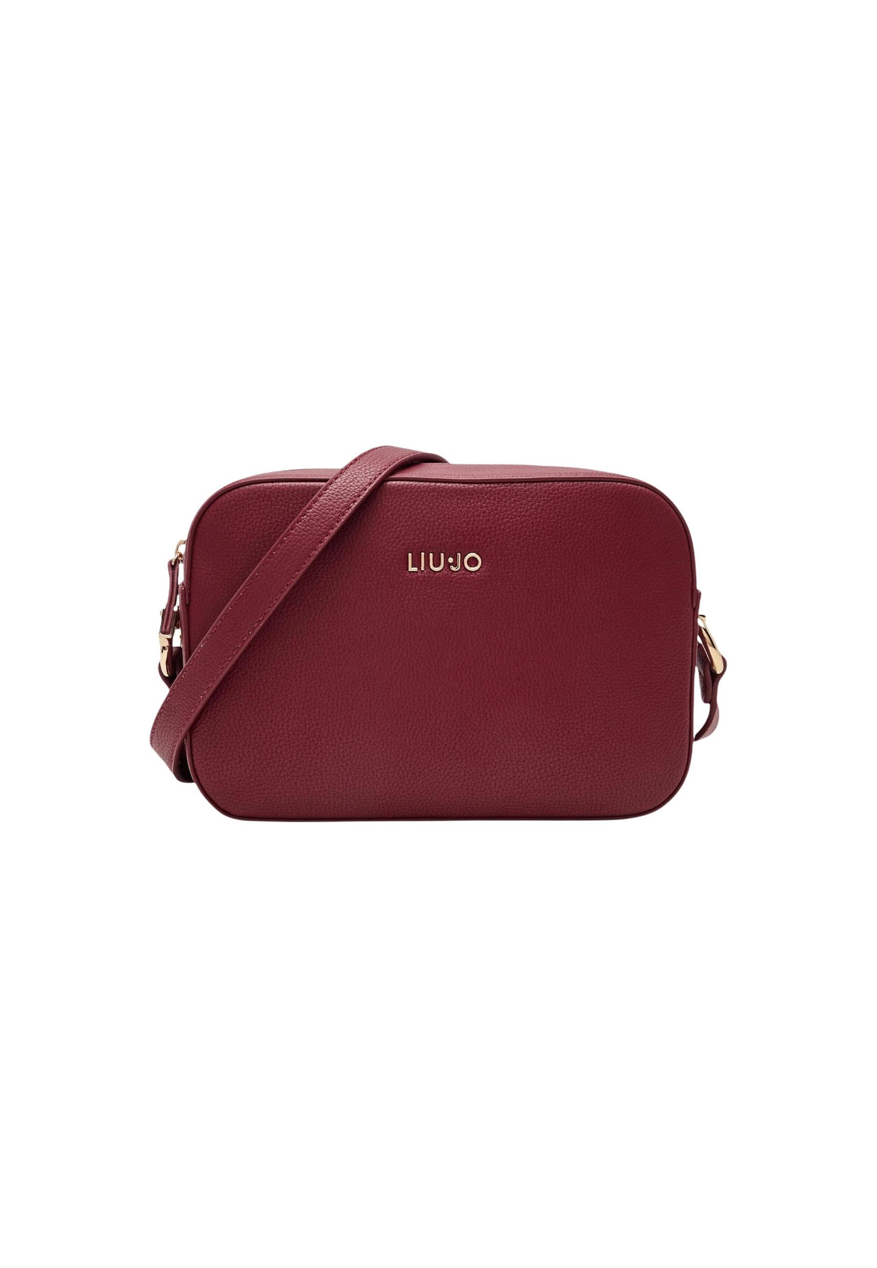 Liu Jo Borsa Donna - Liu Jo