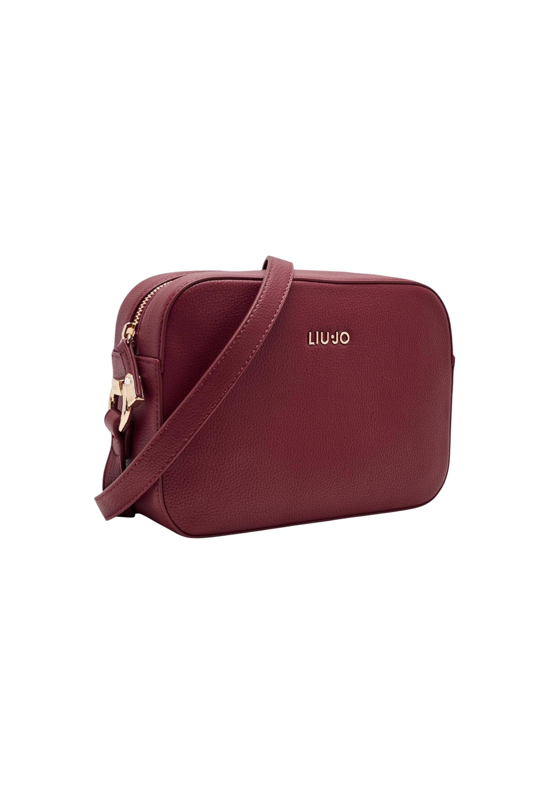 Liu Jo Borsa Donna - Liu Jo