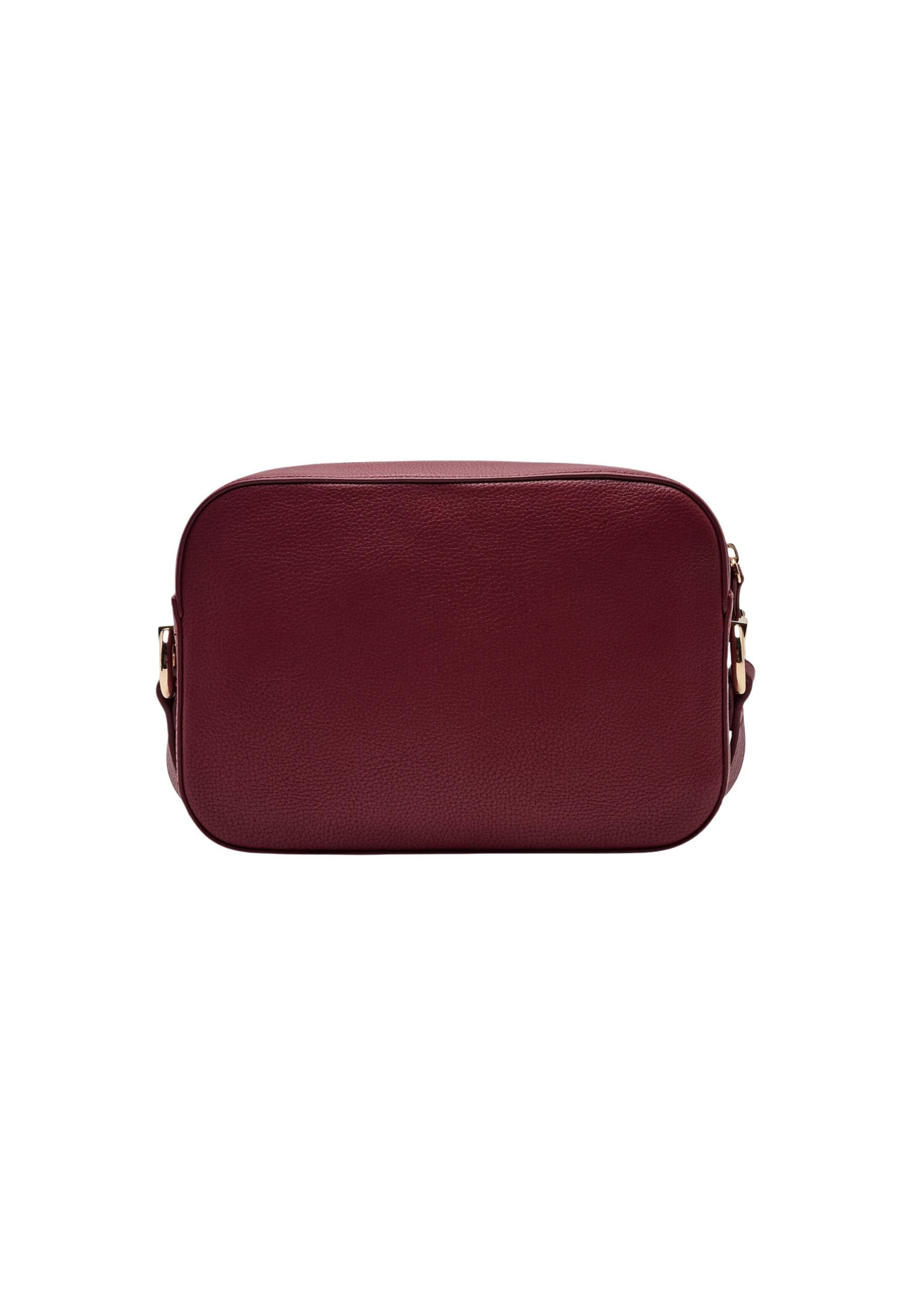 Liu Jo Borsa Donna - Liu Jo