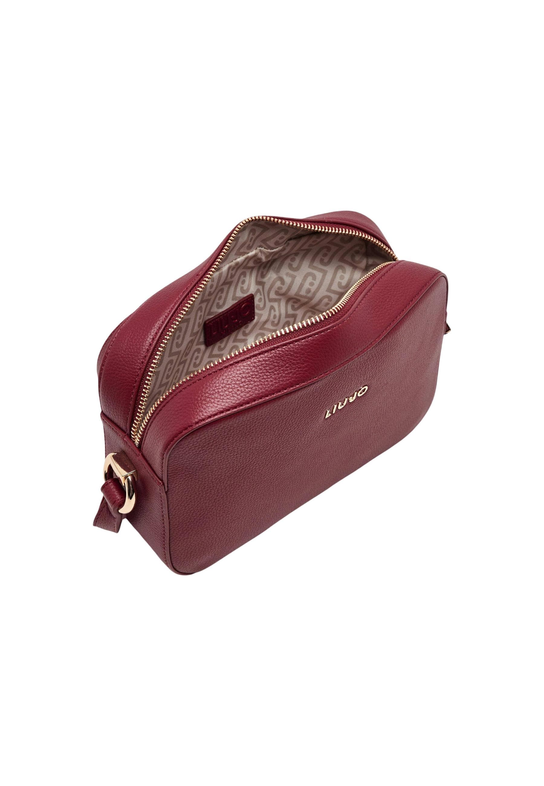 Liu Jo Borsa Donna - Liu Jo