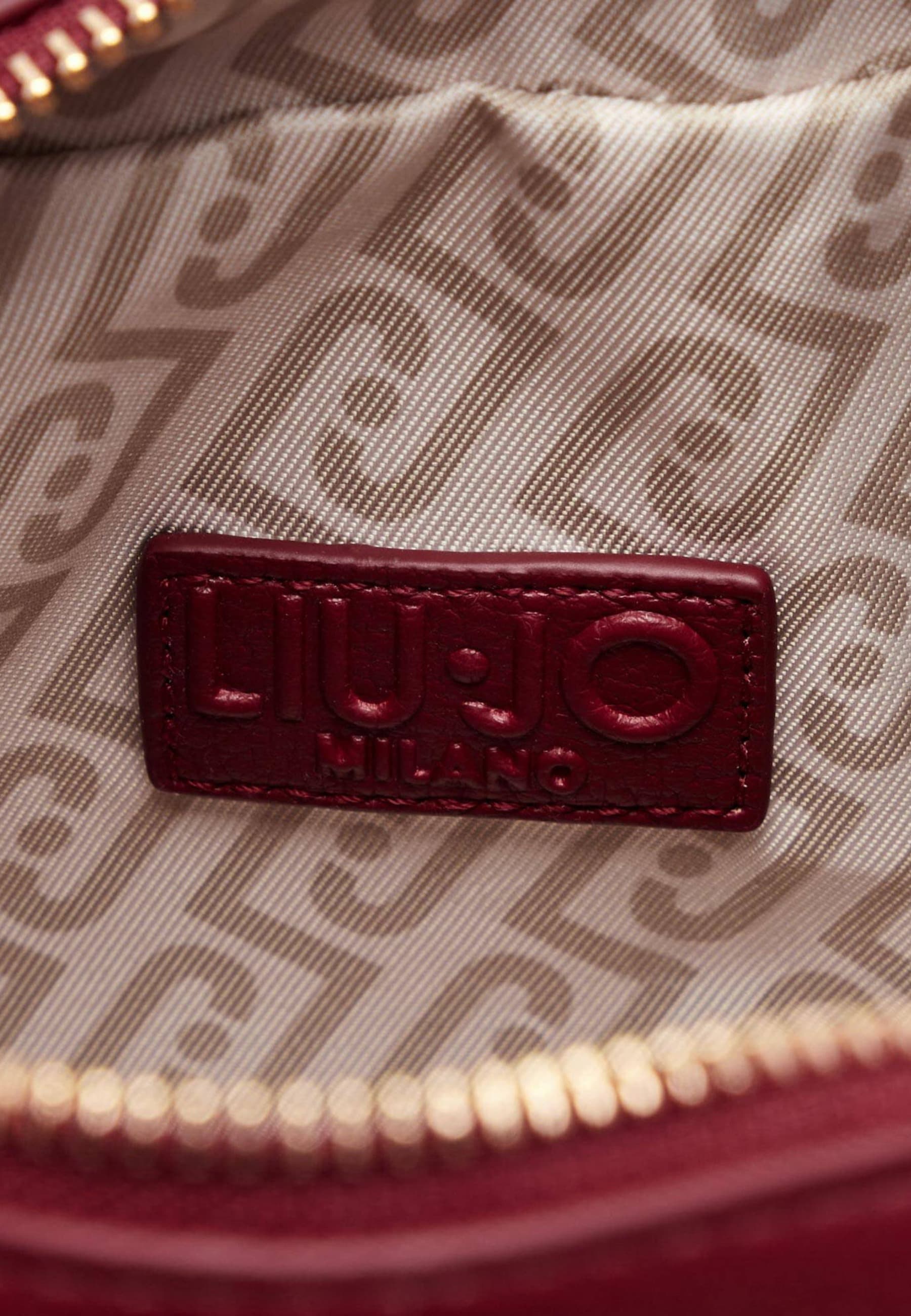 Liu Jo Borsa Donna - Liu Jo