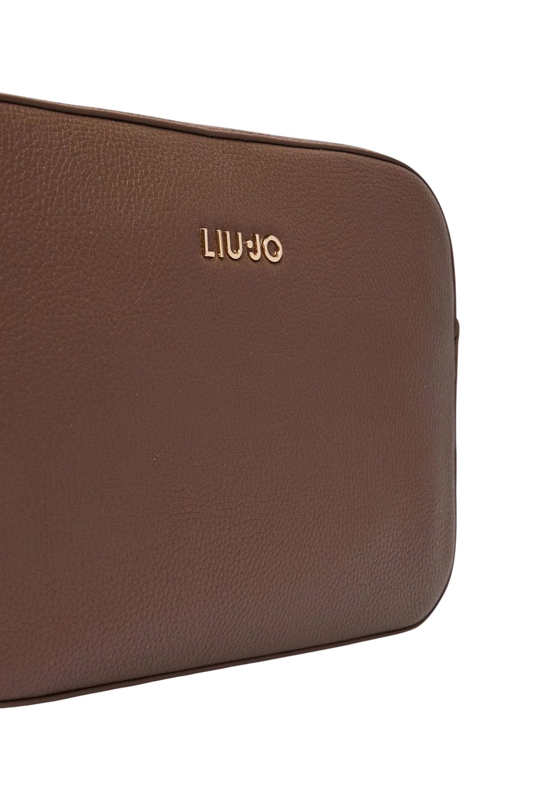 Liu Jo Borsa Donna - Liu Jo