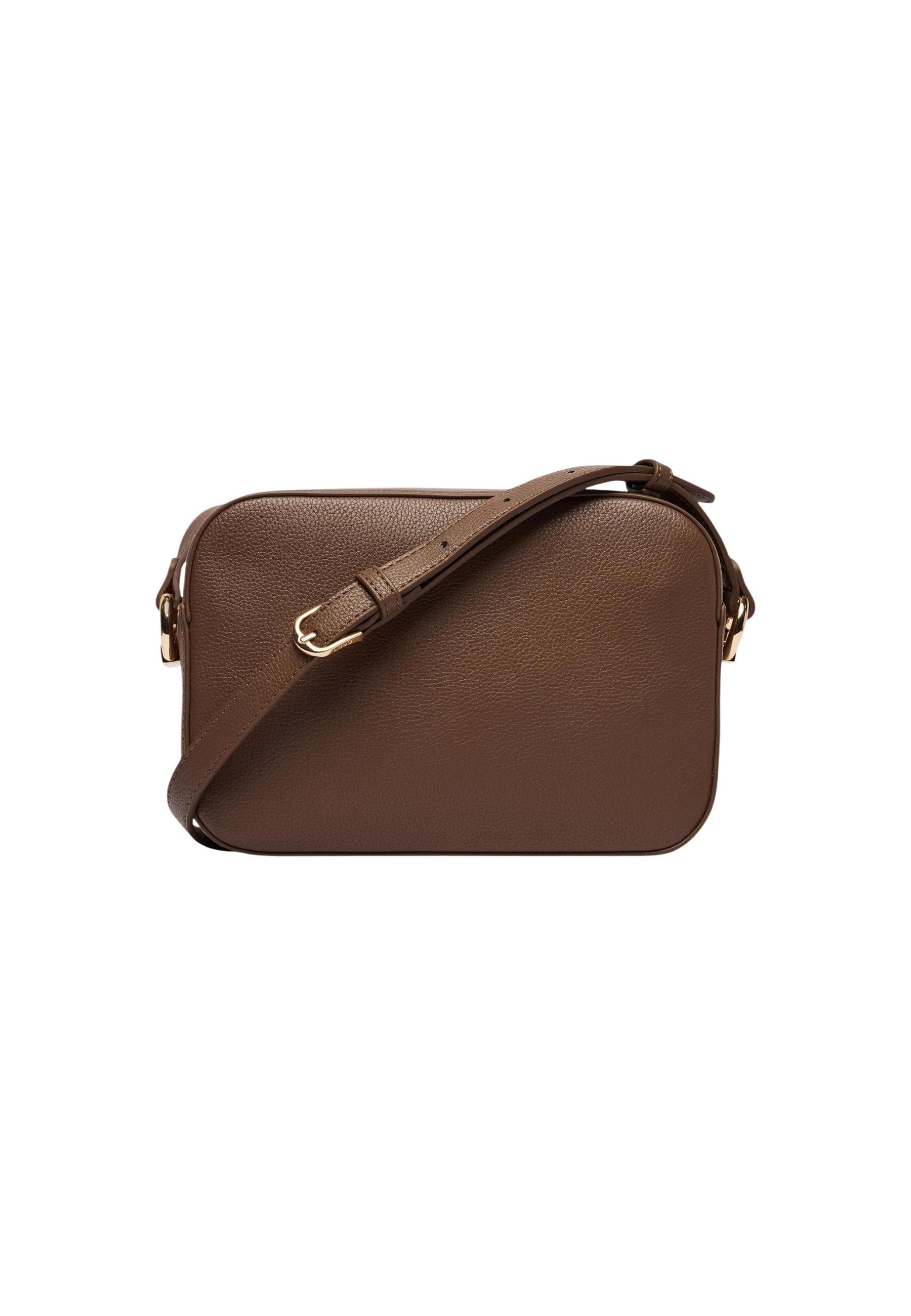 Liu Jo Borsa Donna - Liu Jo