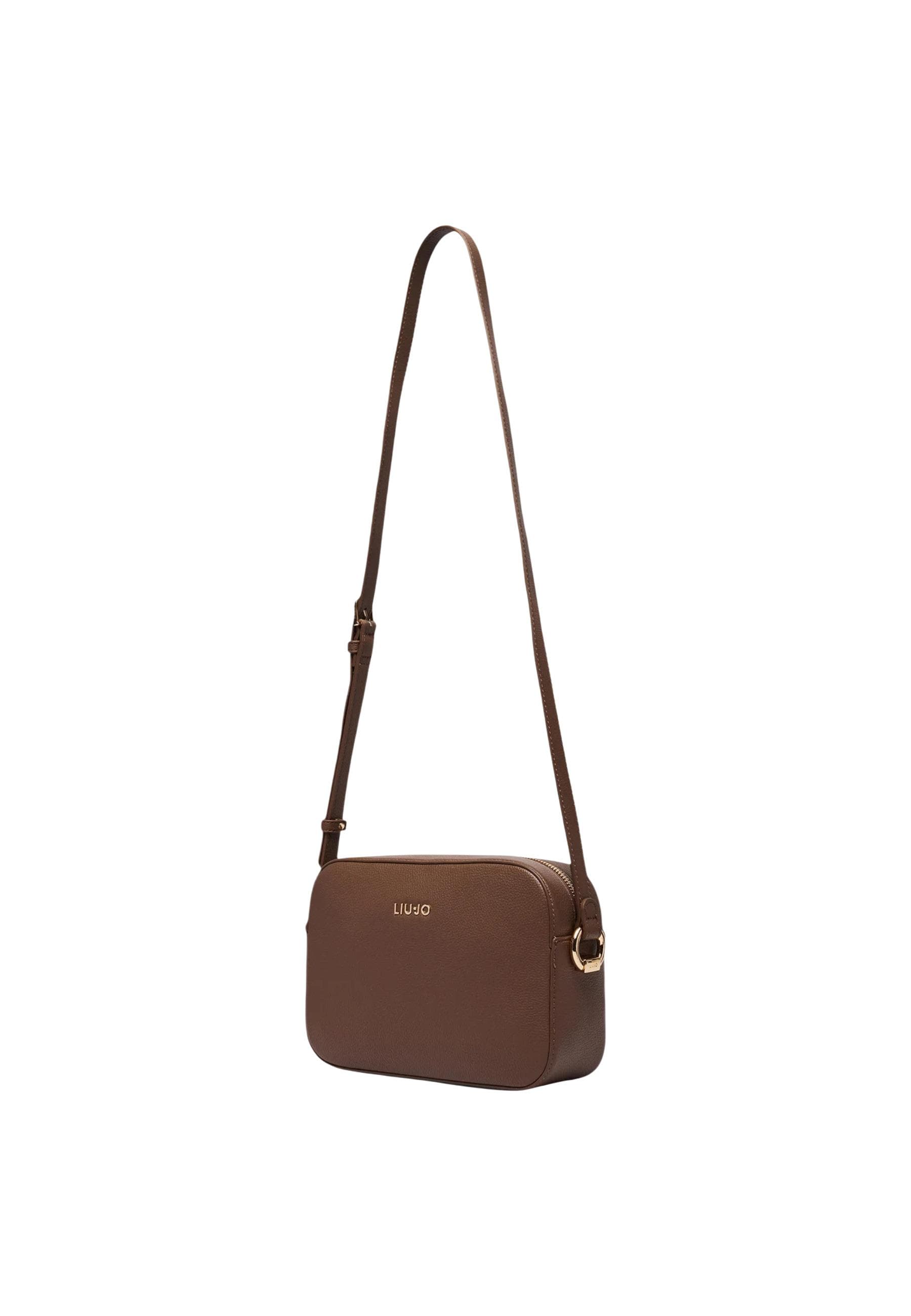 Liu Jo Borsa Donna - Liu Jo