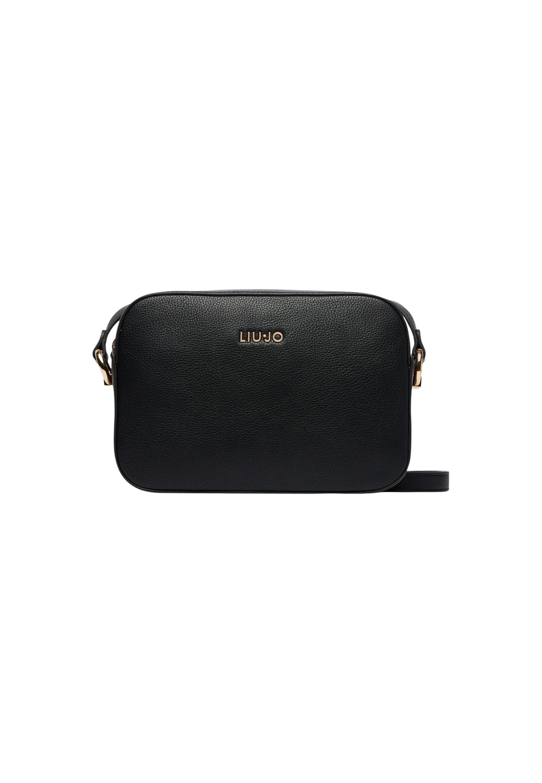 Liu Jo Borsa Donna - Liu Jo