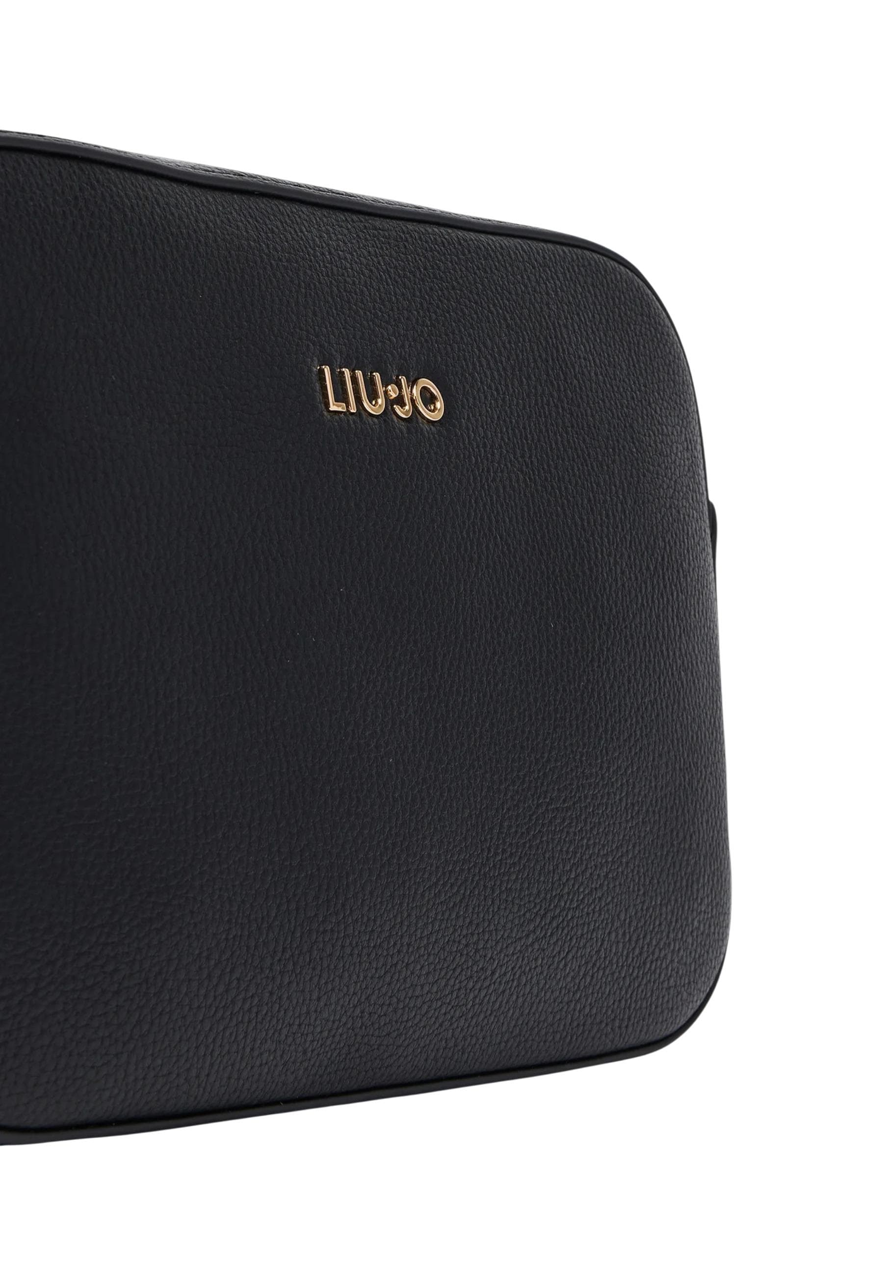 Liu Jo Borsa Donna - Liu Jo