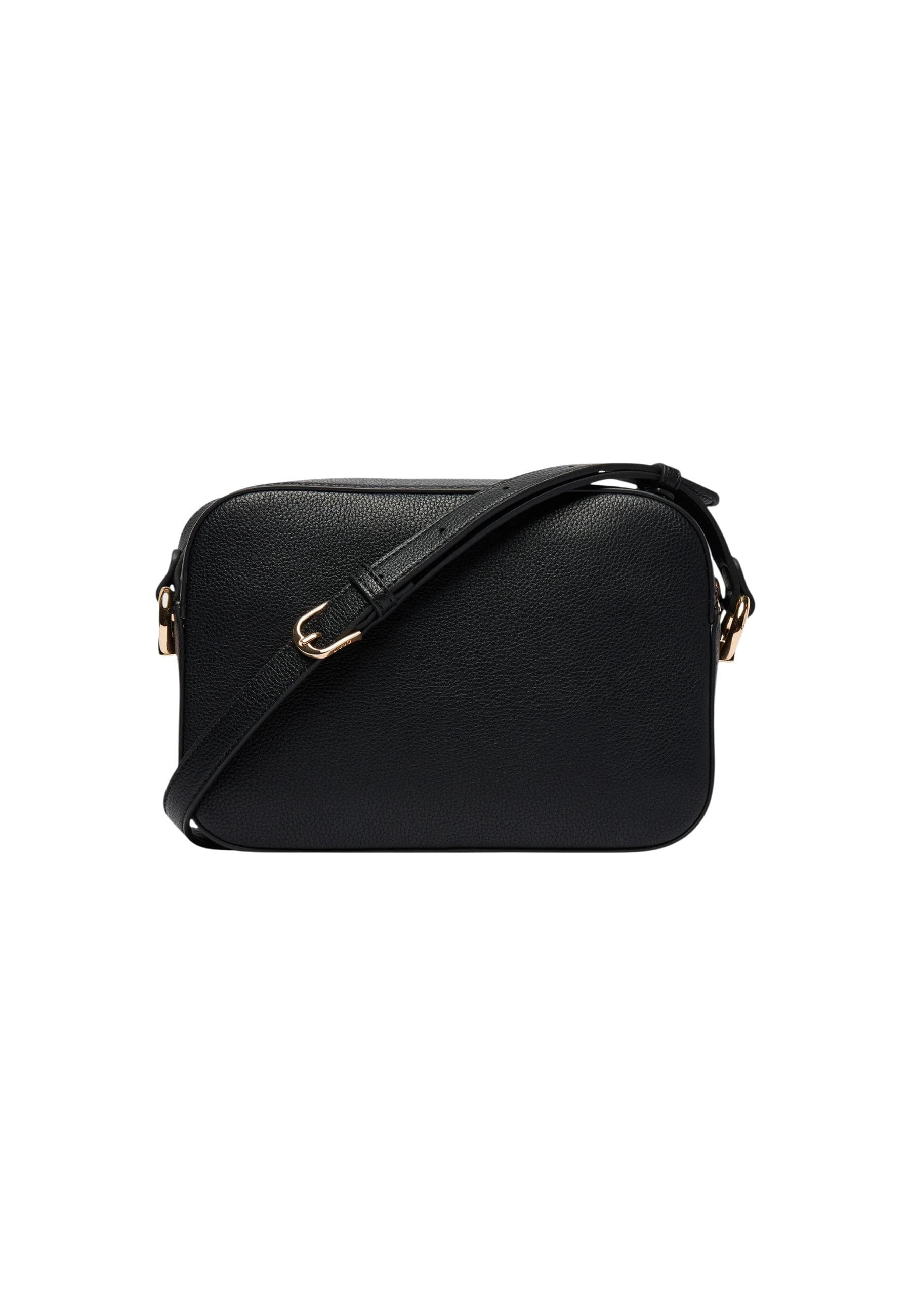 Liu Jo Borsa Donna - Liu Jo