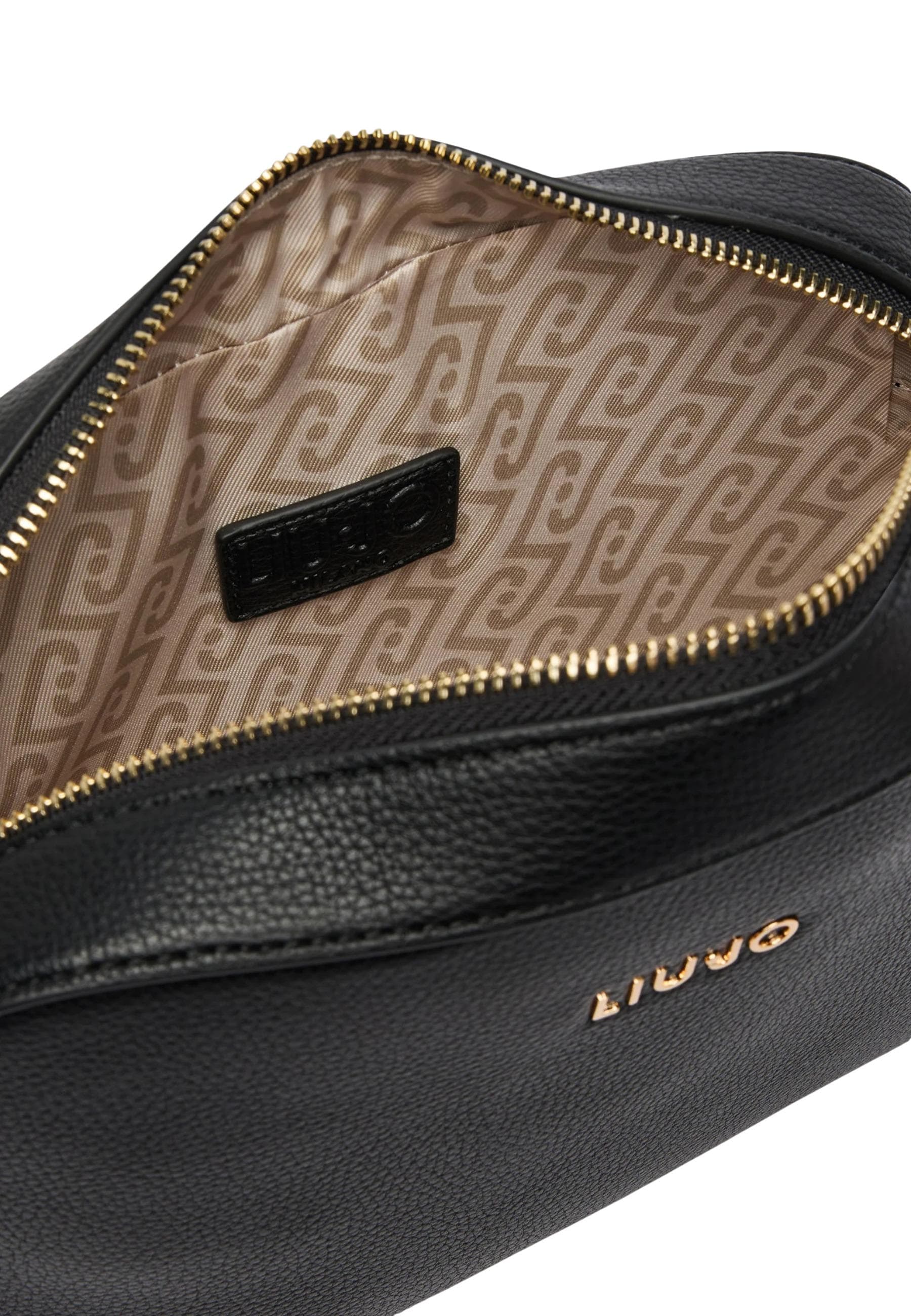 Liu Jo Borsa Donna - Liu Jo