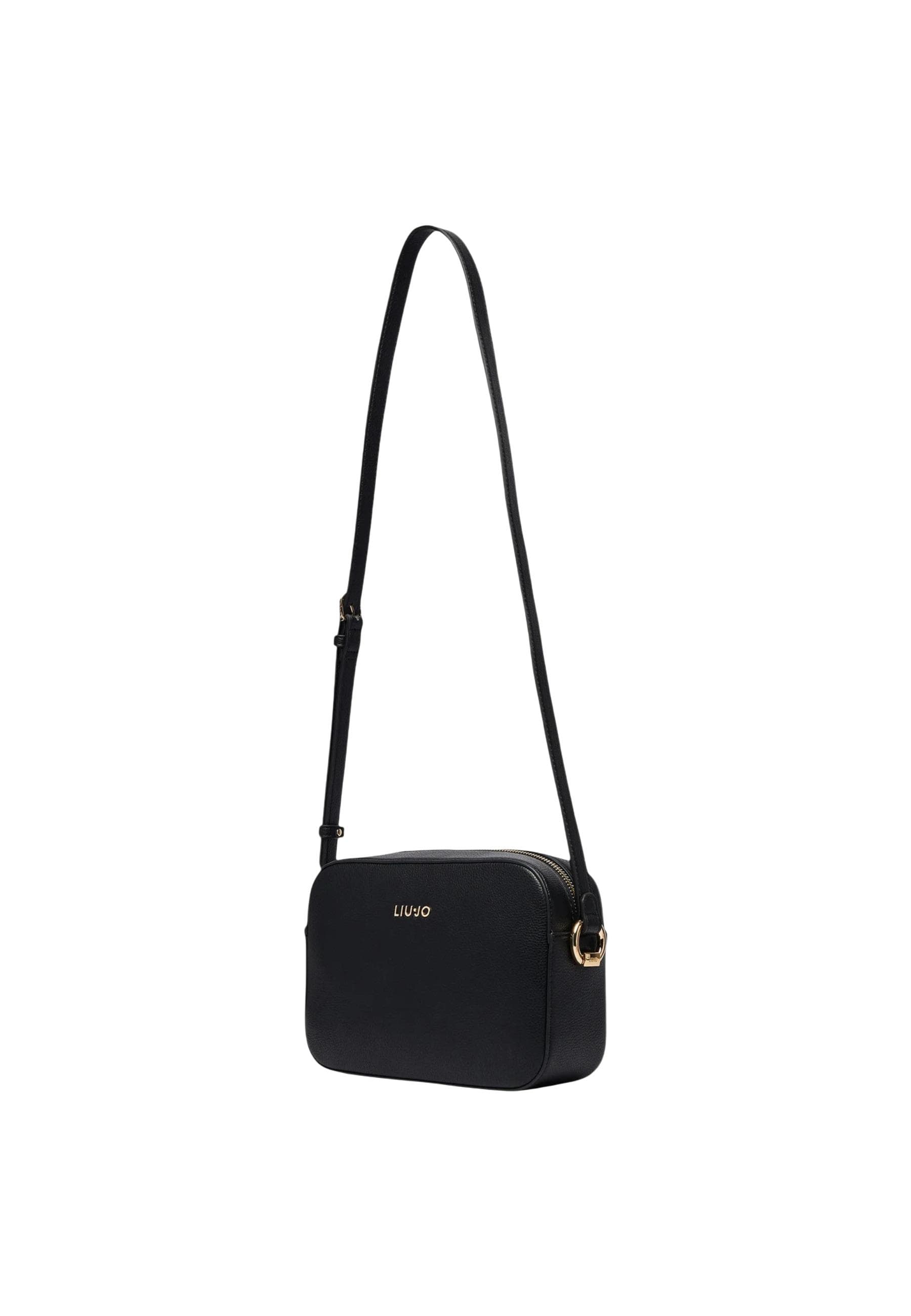 Liu Jo Borsa Donna - Liu Jo