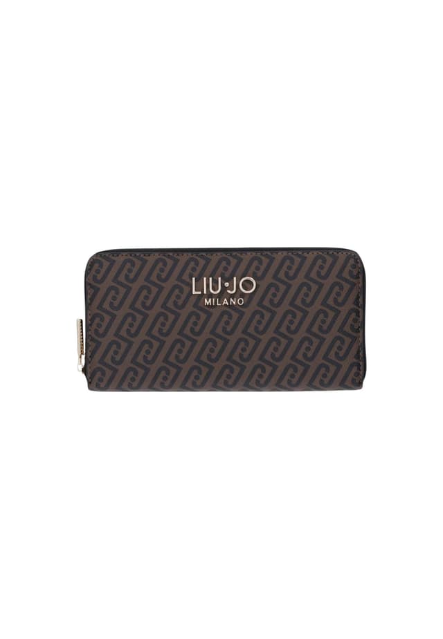 Liu Jo Портфейл Жени