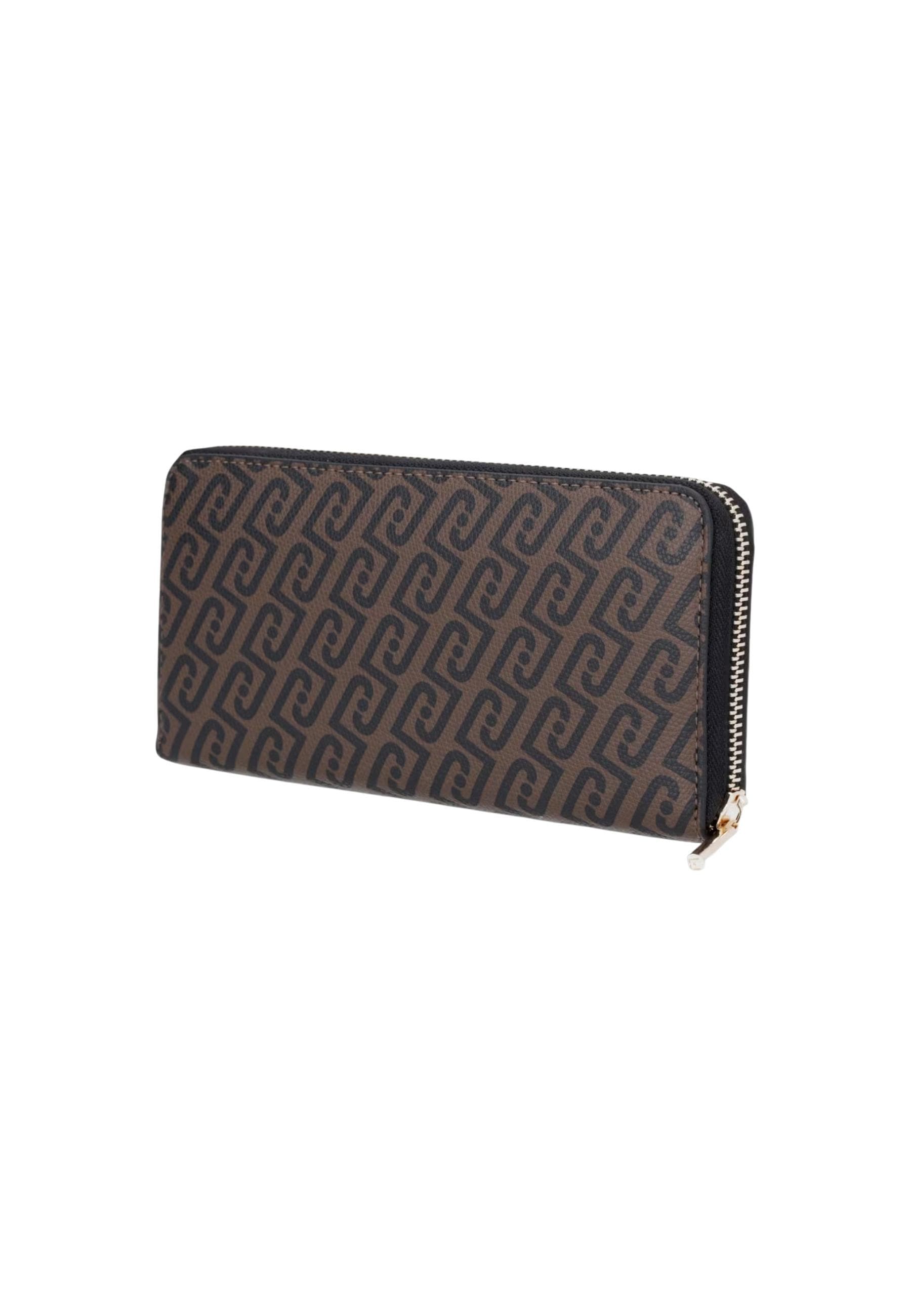 Liu Jo Portafogli Donna - Liu Jo