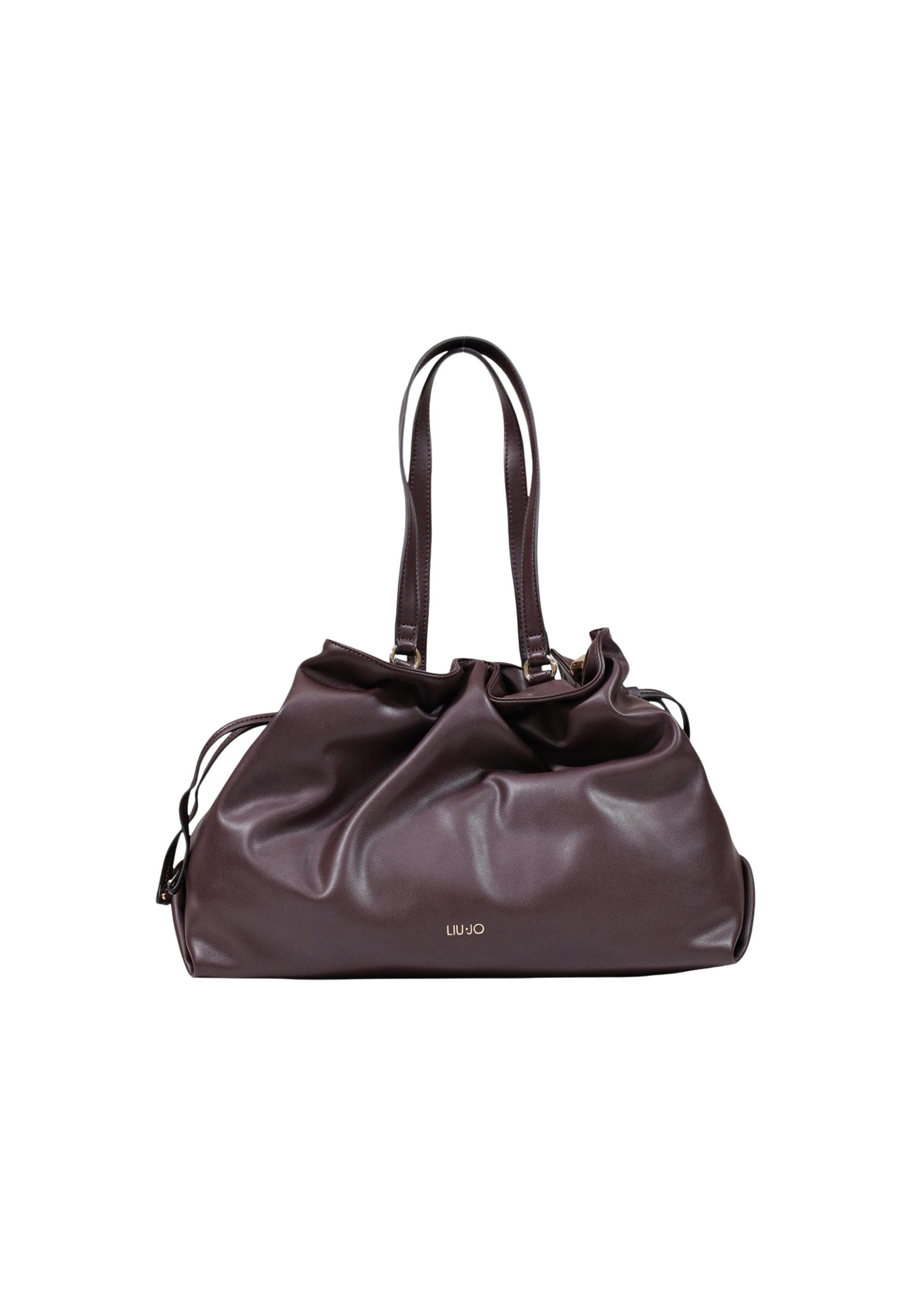 Liu Jo Borsa Donna - Liu Jo