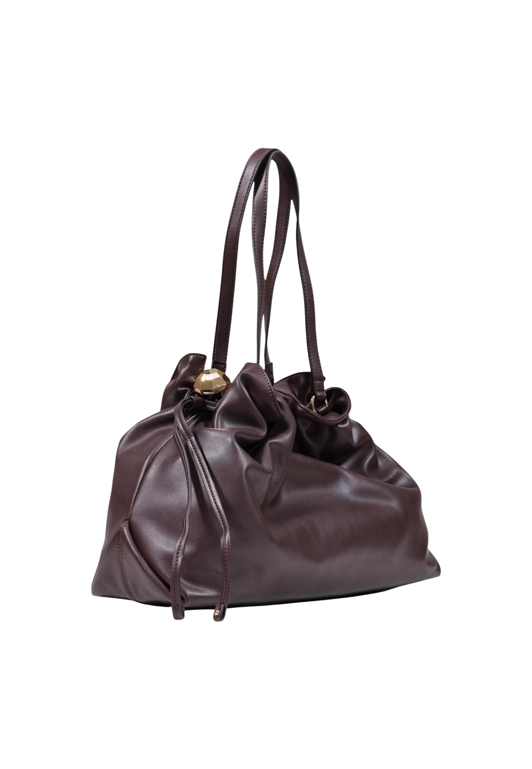 Liu Jo Borsa Donna - Liu Jo
