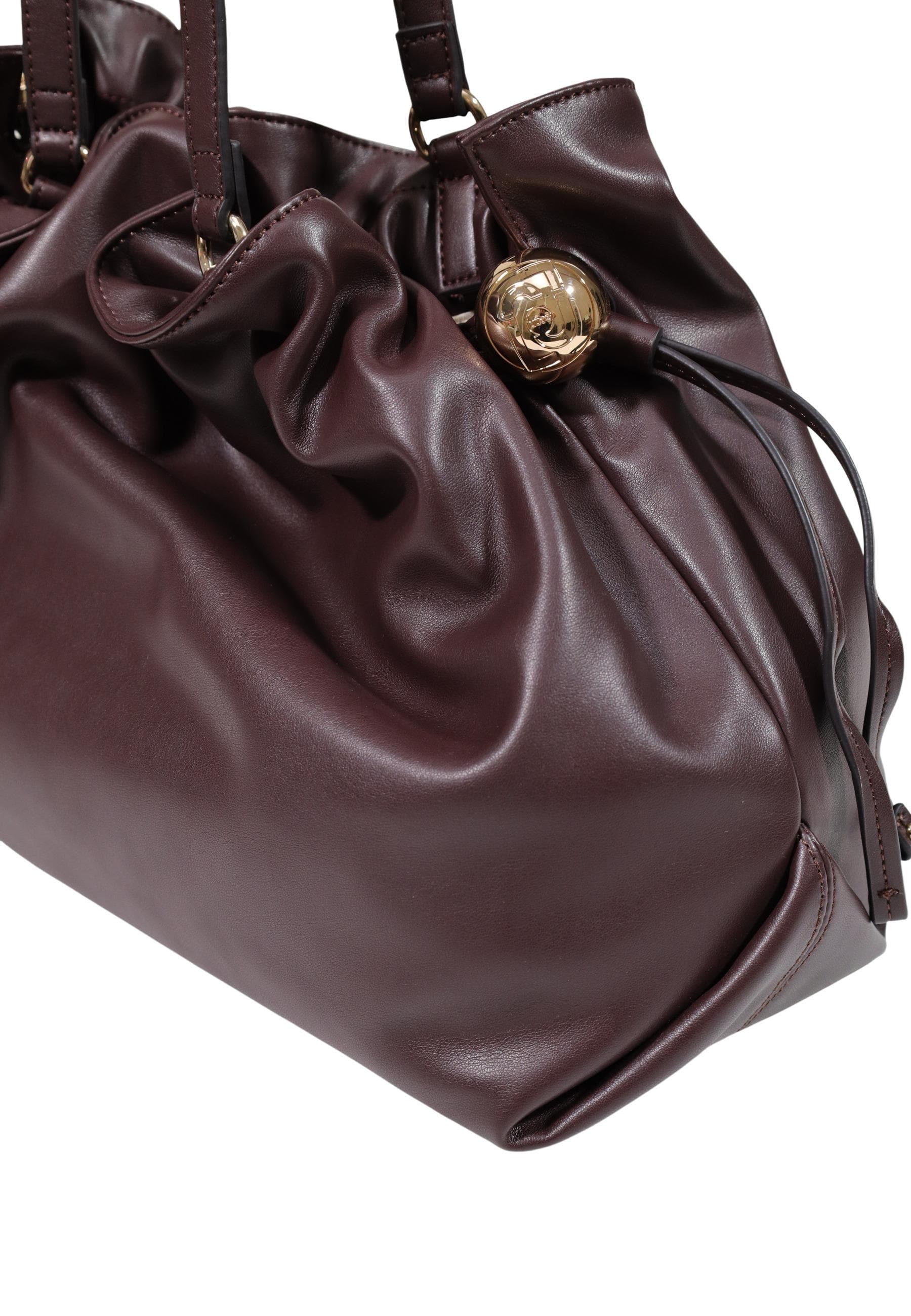 Liu Jo Borsa Donna - Liu Jo