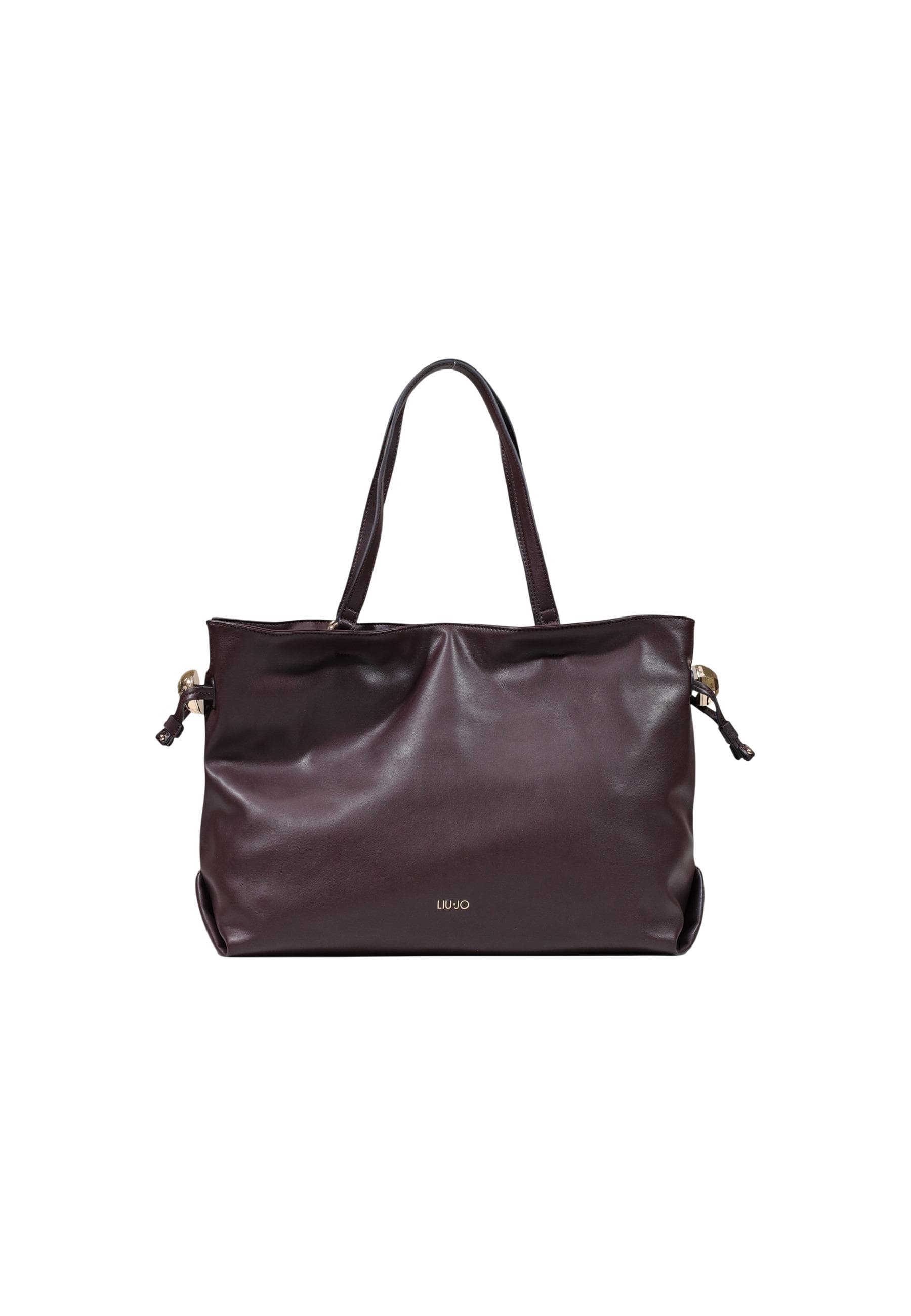 Liu Jo Borsa Donna - Liu Jo