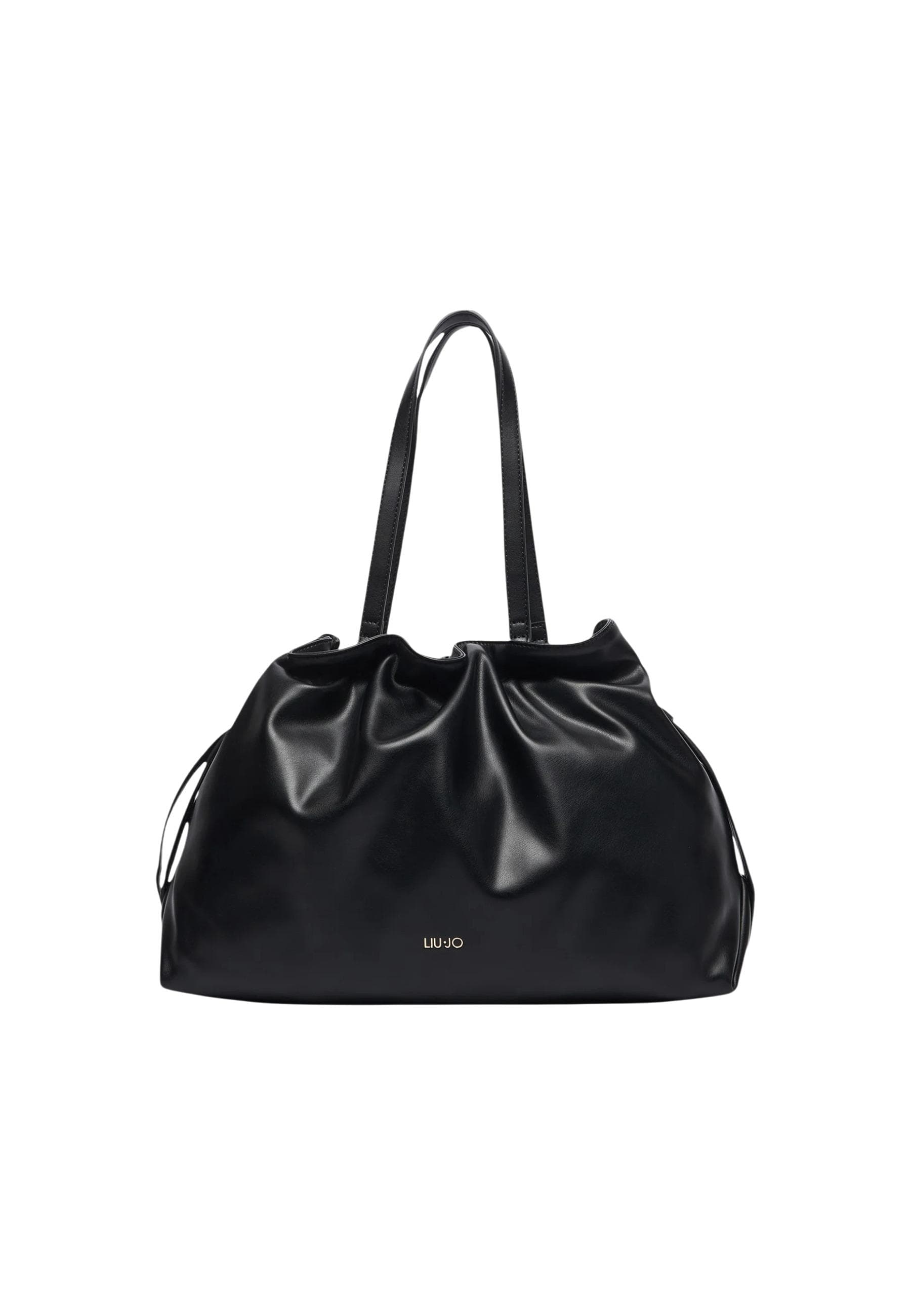 Liu Jo Borsa Donna - Liu Jo