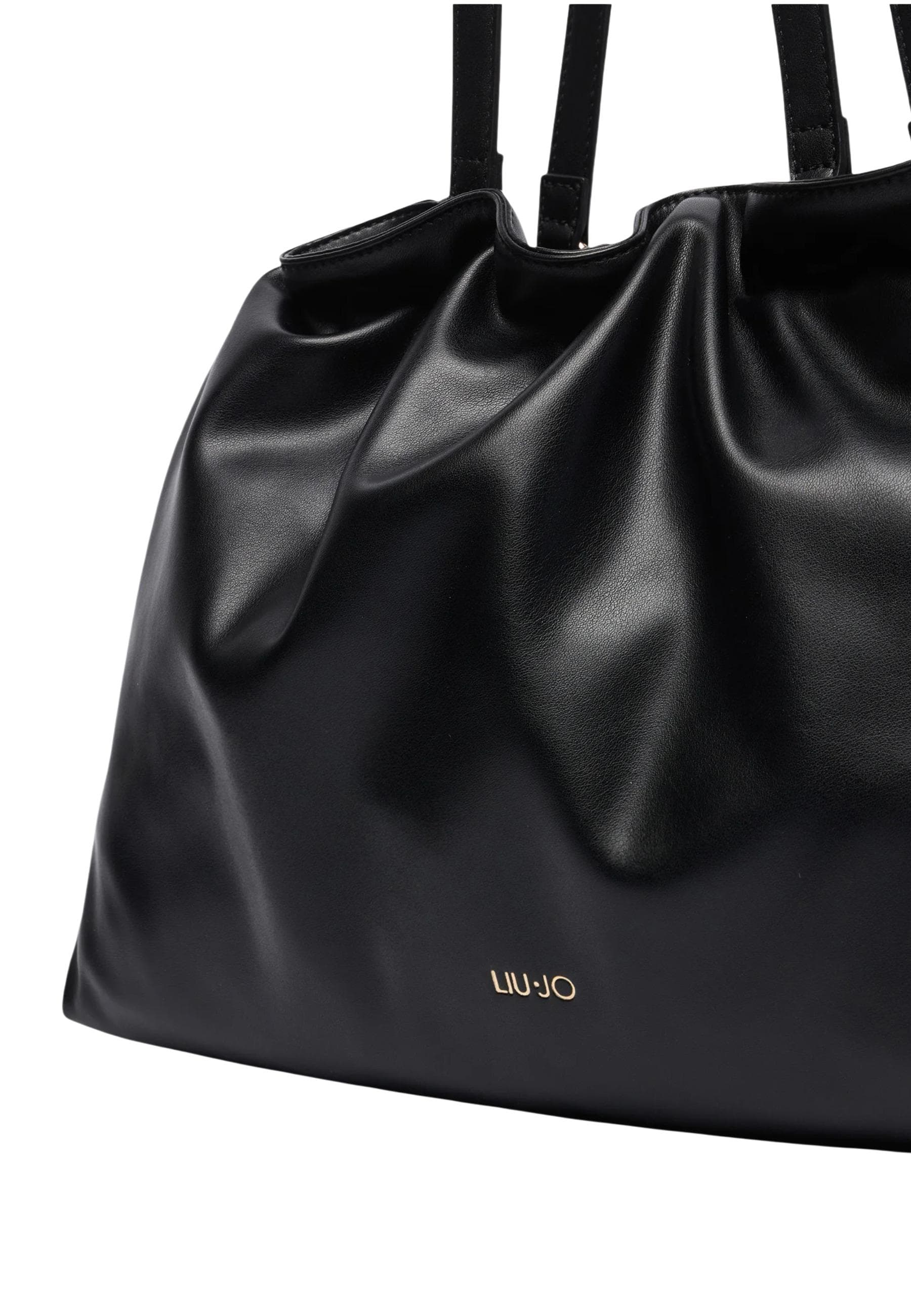 Liu Jo Borsa Donna - Liu Jo