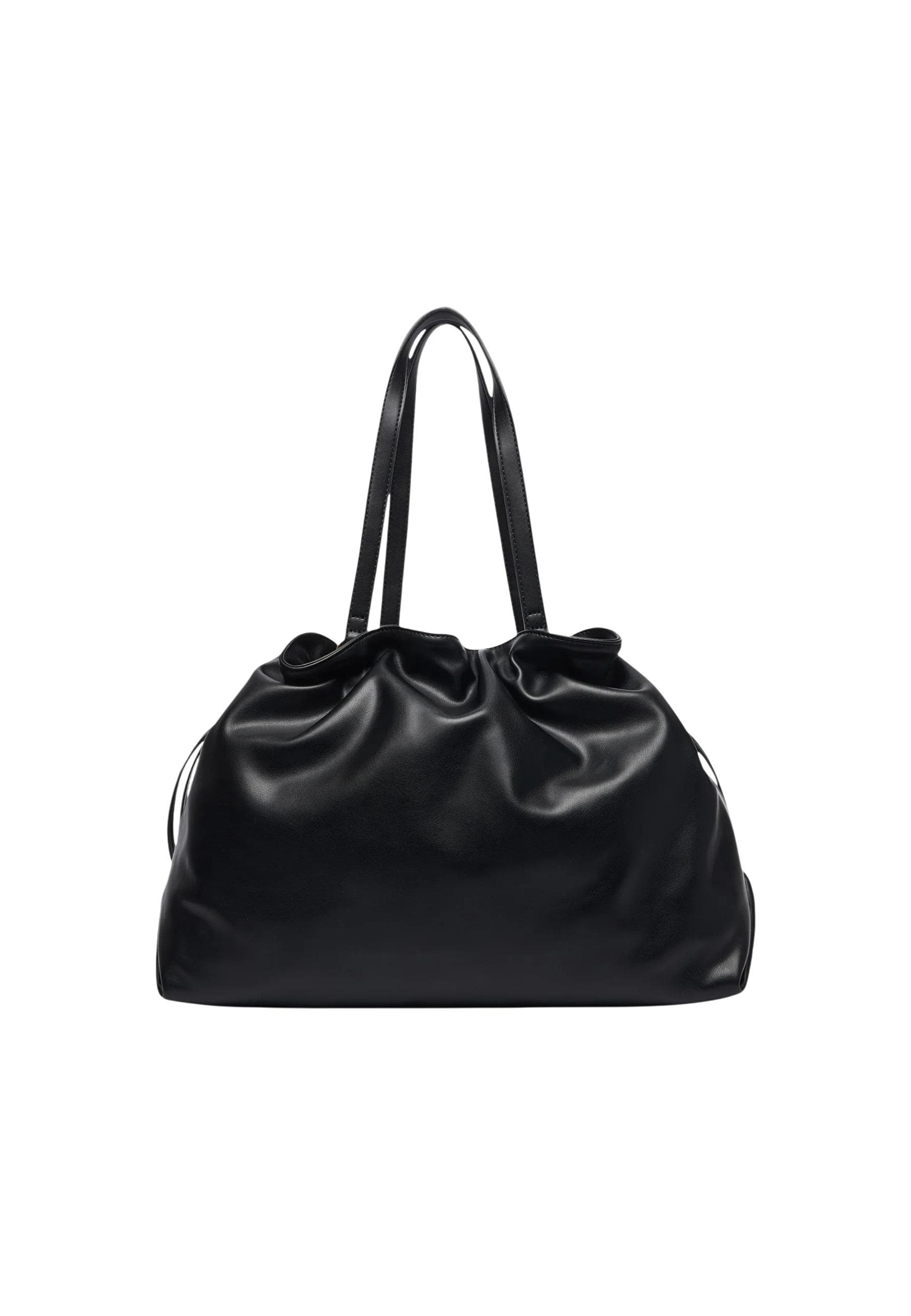 Liu Jo Borsa Donna - Liu Jo