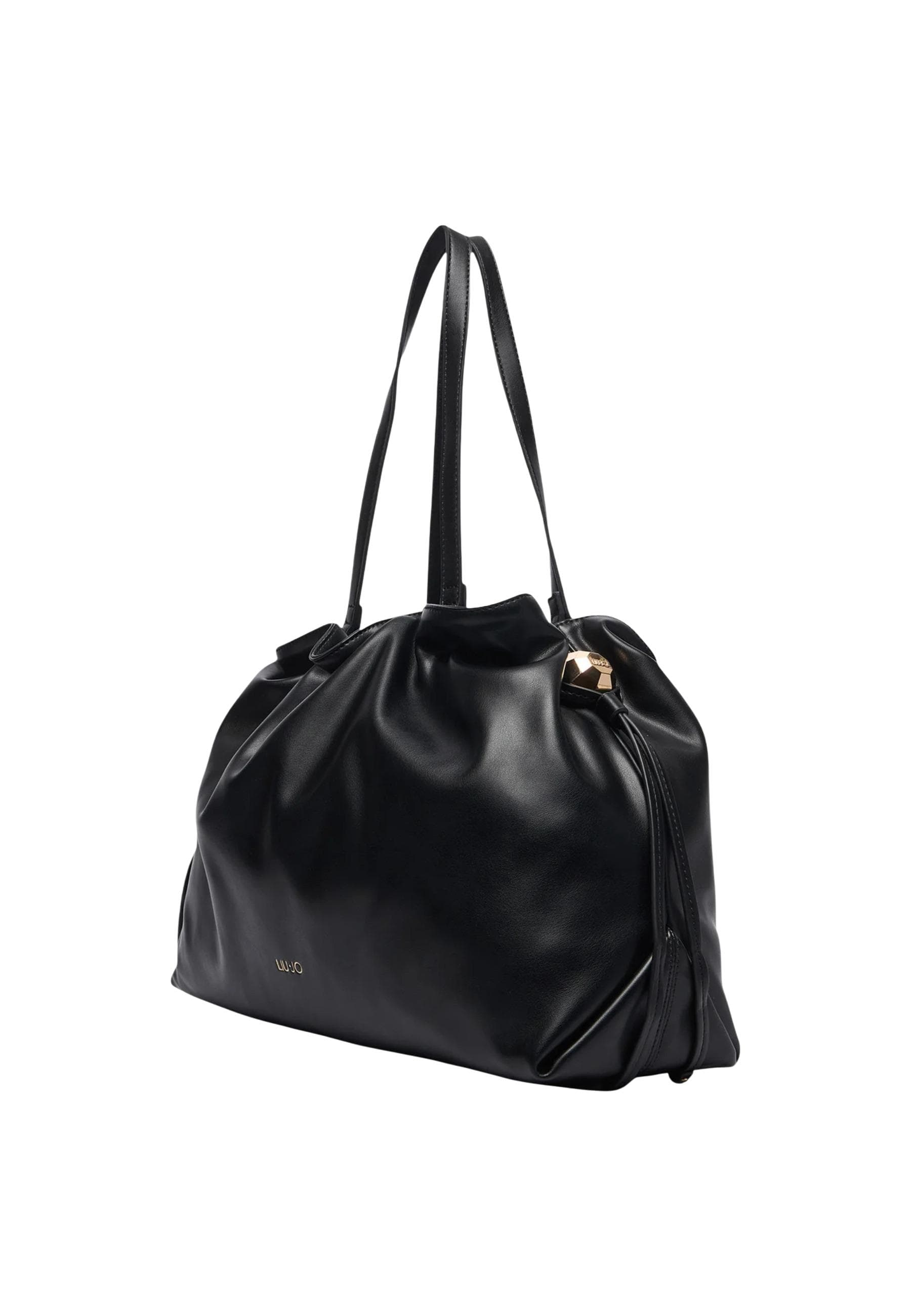 Liu Jo Borsa Donna - Liu Jo