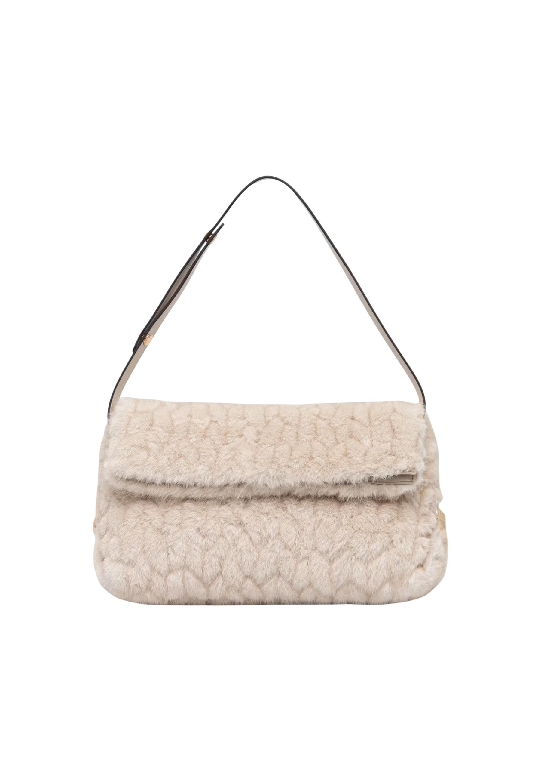 Liu Jo Borsa Donna - Liu Jo