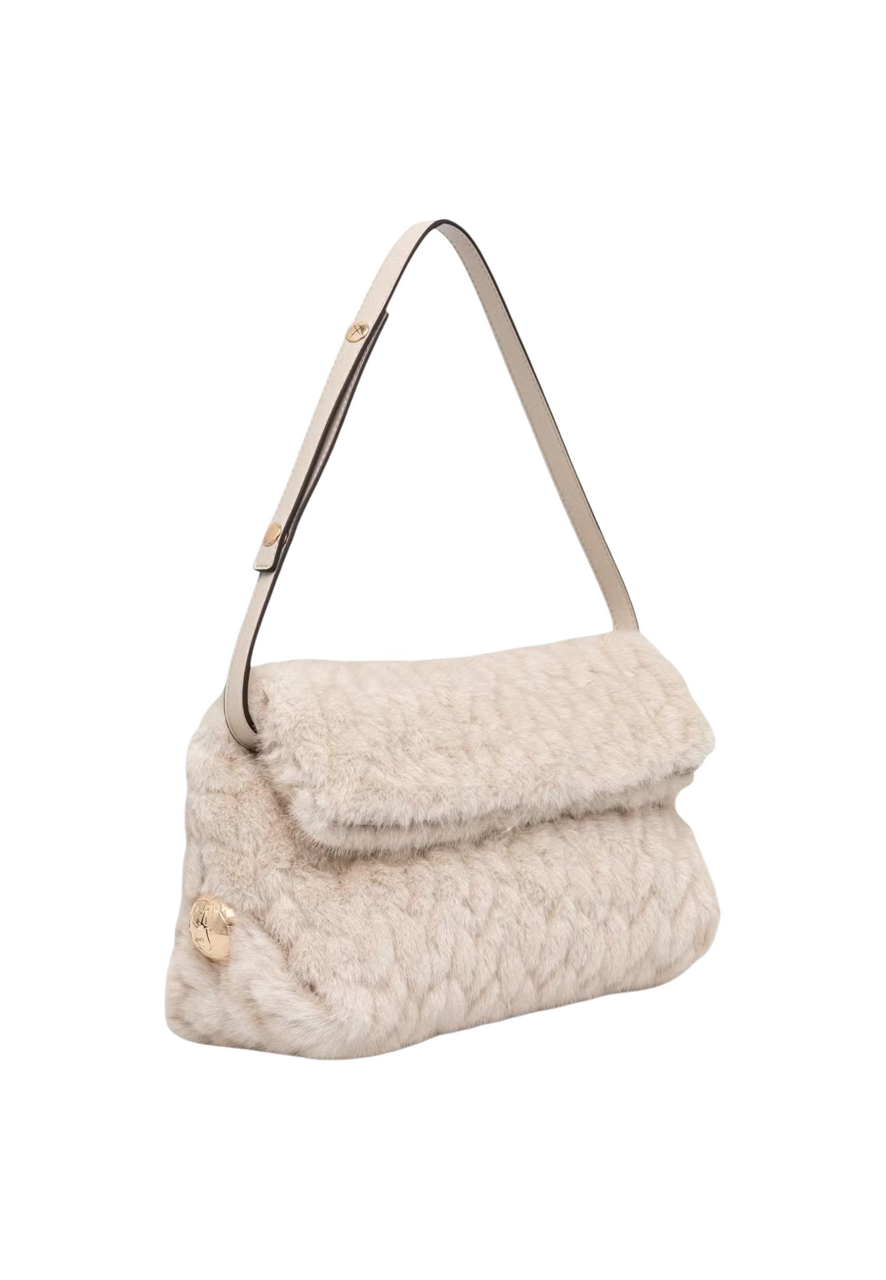 Liu Jo Borsa Donna - Liu Jo