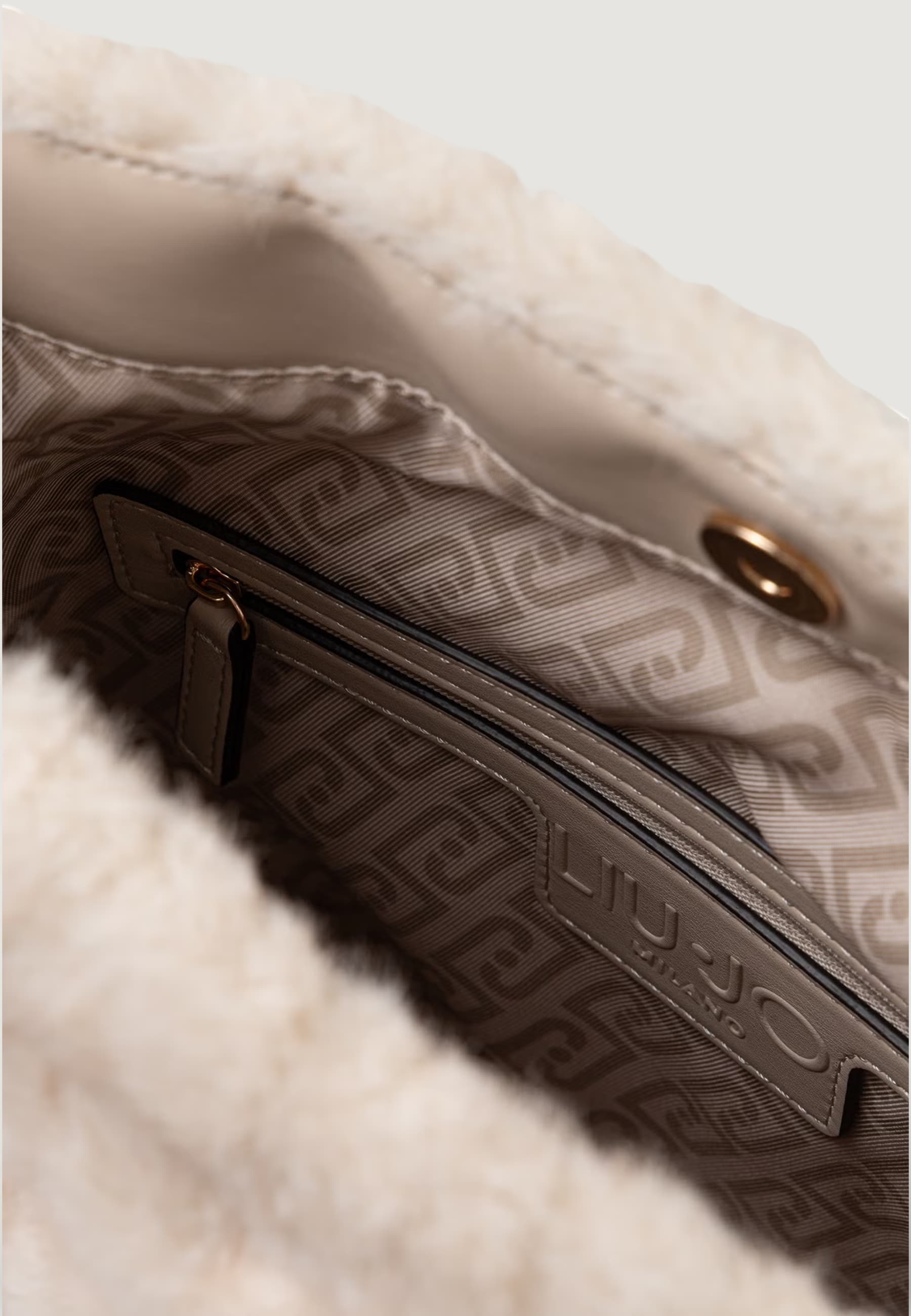 Liu Jo Borsa Donna - Liu Jo