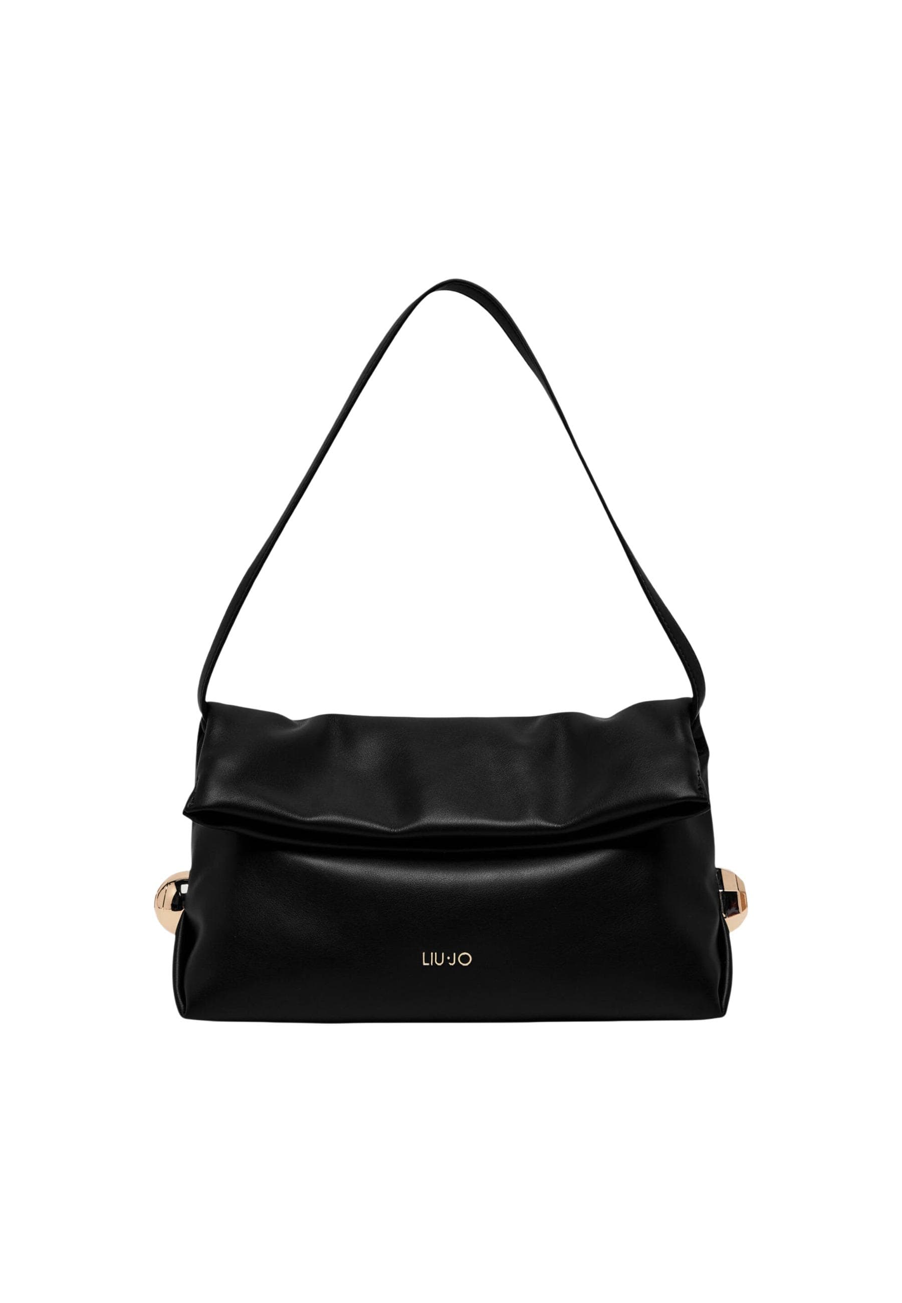 Liu Jo Borsa Donna - Liu Jo