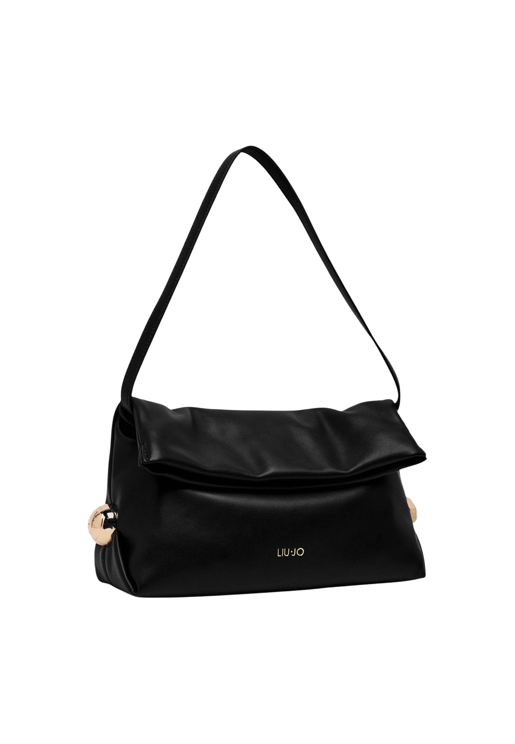 Liu Jo Borsa Donna - Liu Jo
