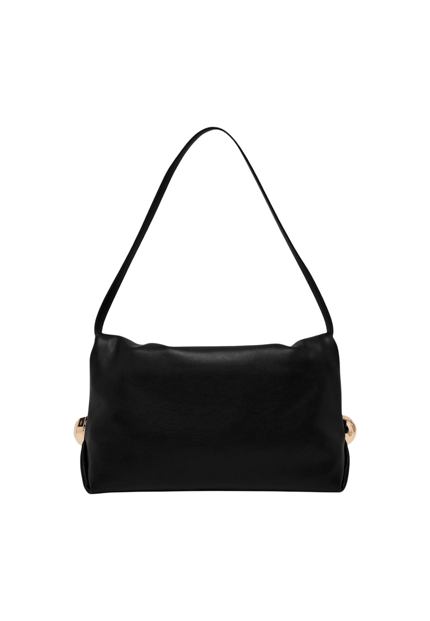 Liu Jo Borsa Donna - Liu Jo